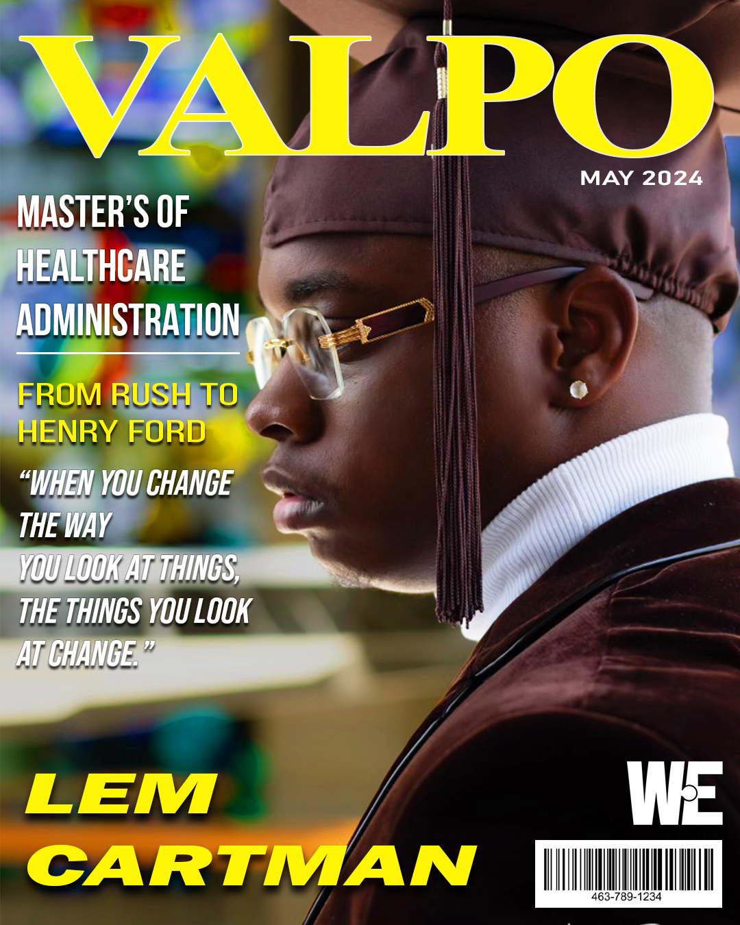 Magazine cover 2024 v5.png