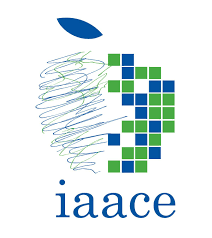 iaace logo.png