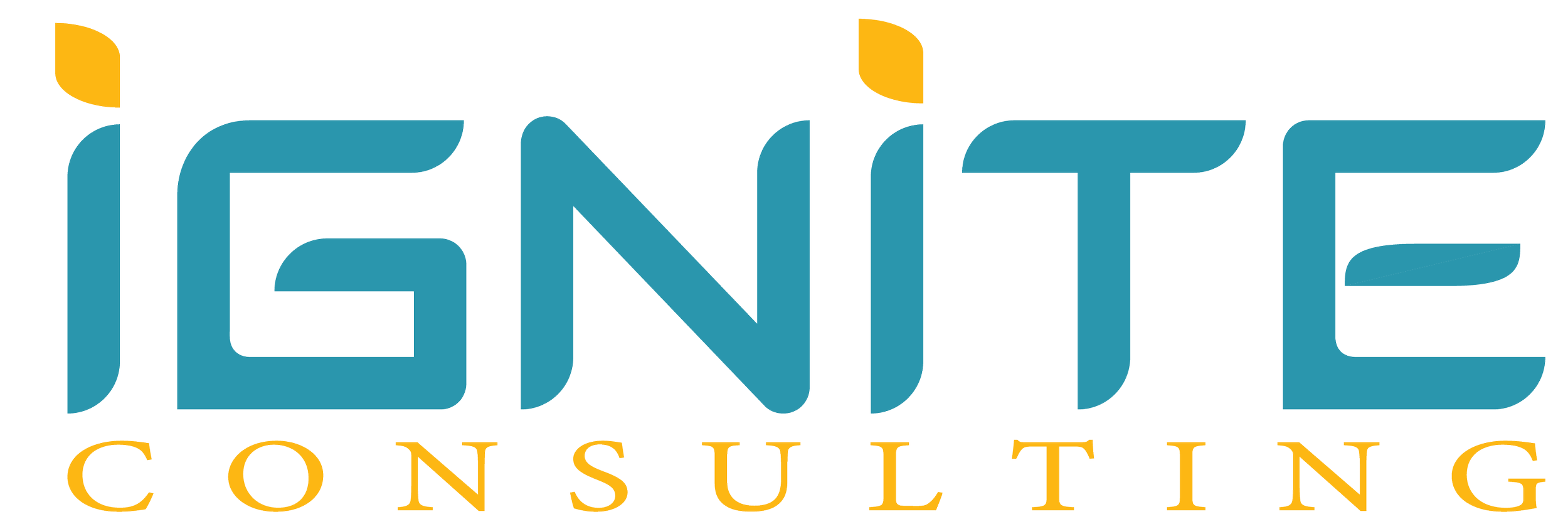 Ignite Logo w_o Bug.png