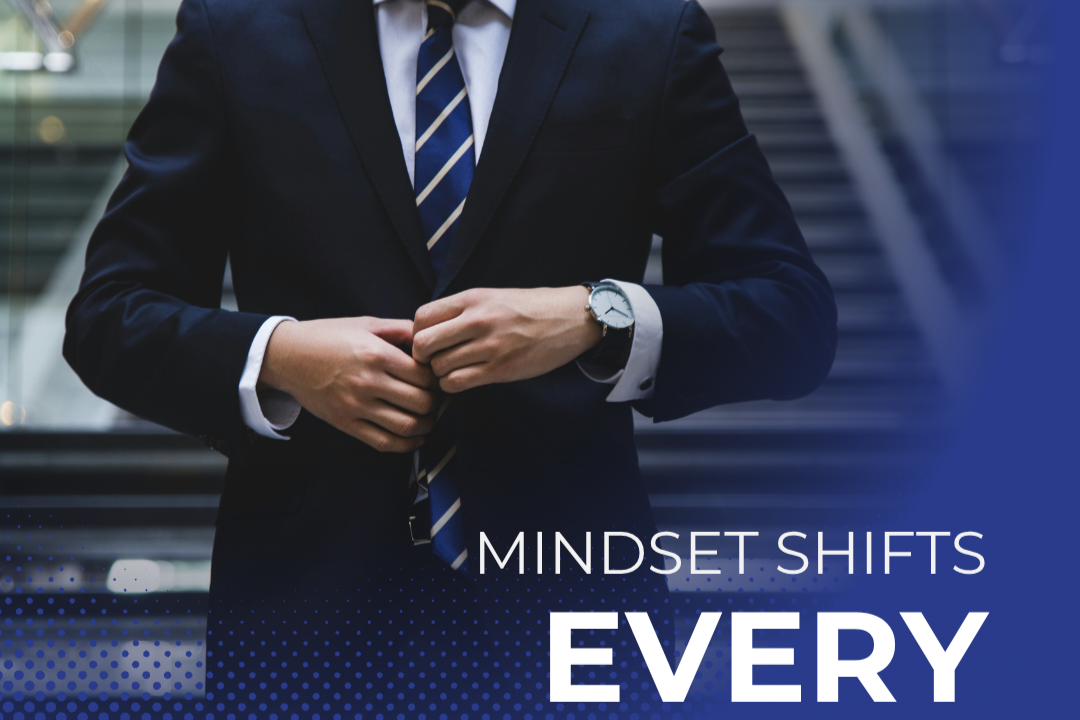 Brand & Social Content