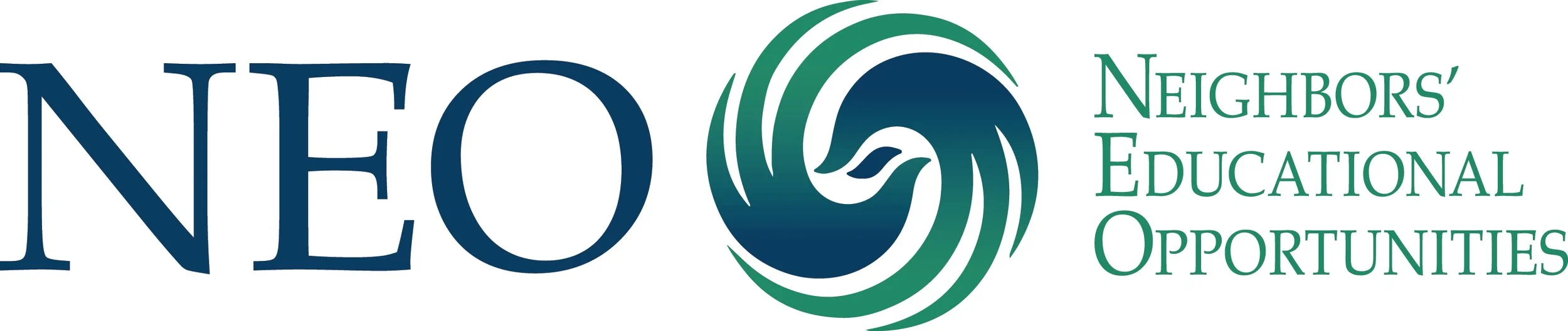 NEO LOGO Final-300dpi.jpg