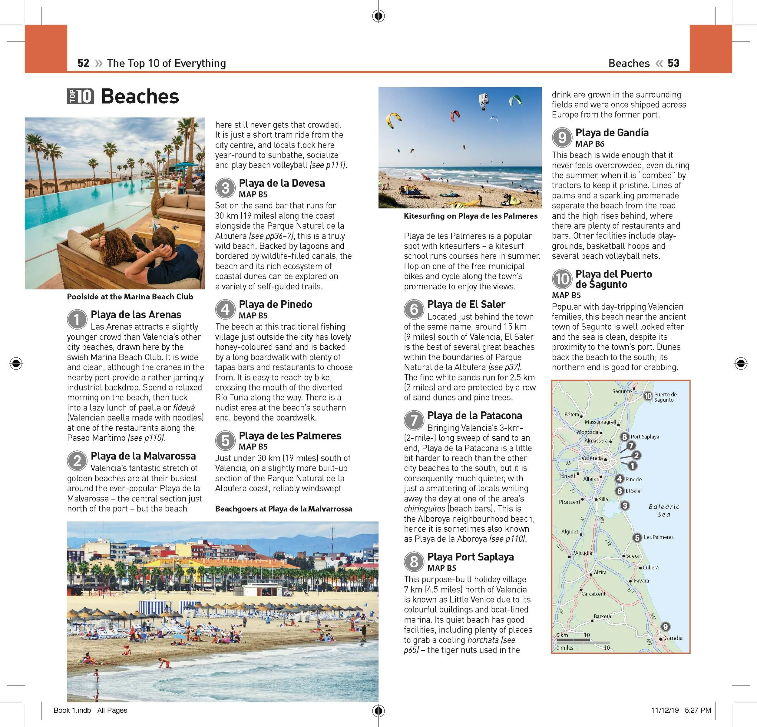 TT Valencia batch 1_Page_27.jpg