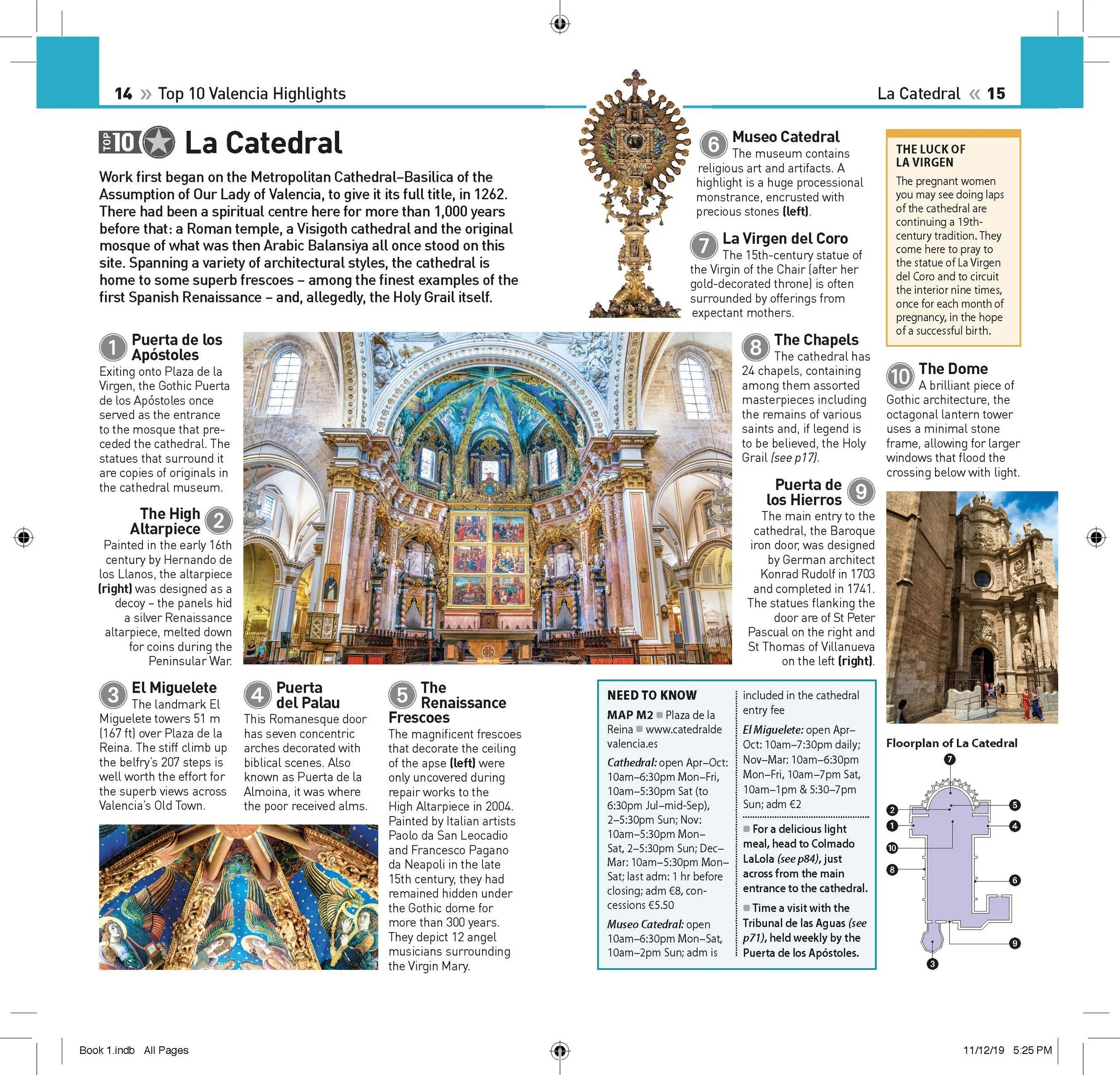 TT Valencia batch 1_Page_08.jpg