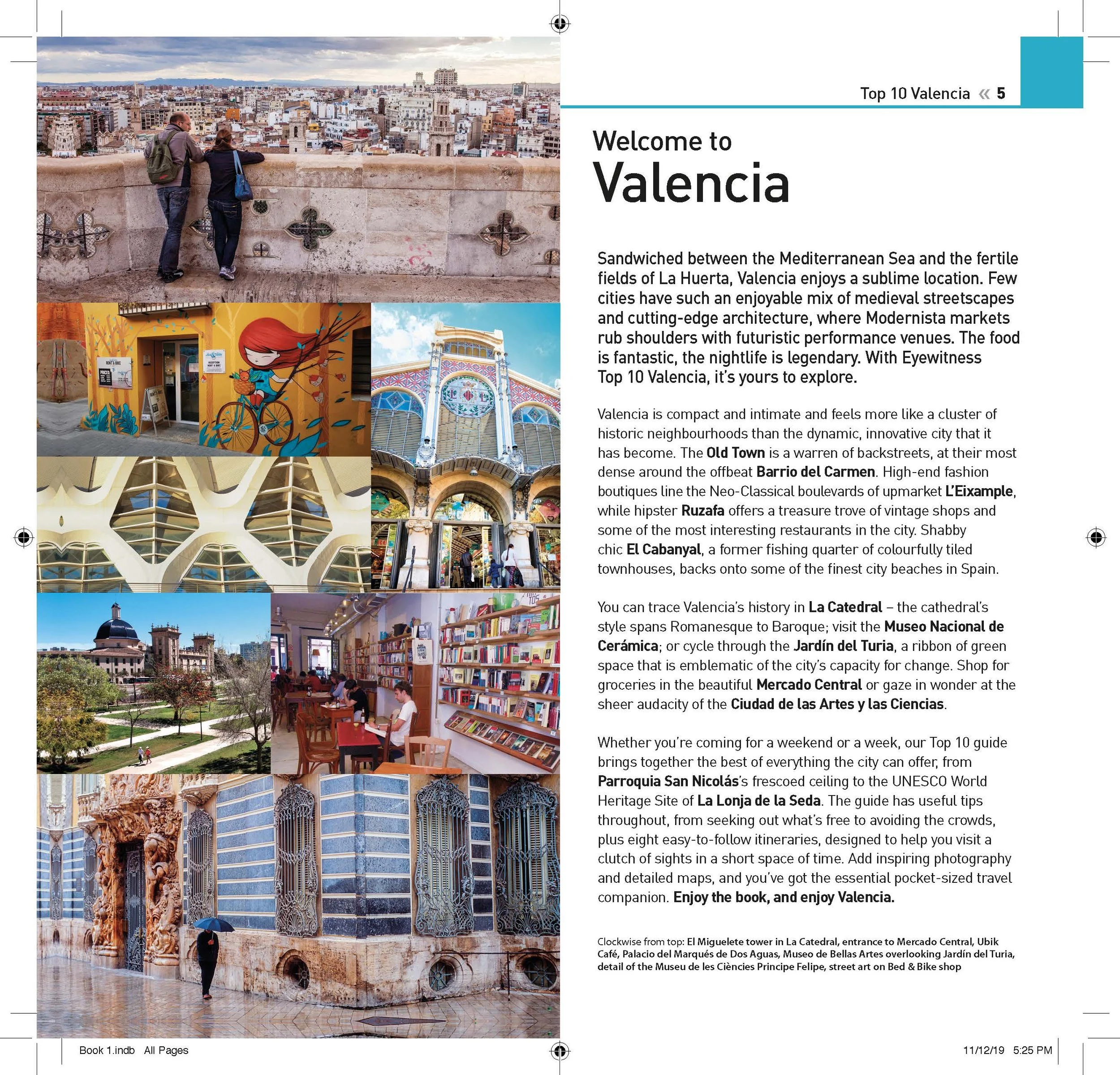 TT Valencia batch 1_Page_03.jpg