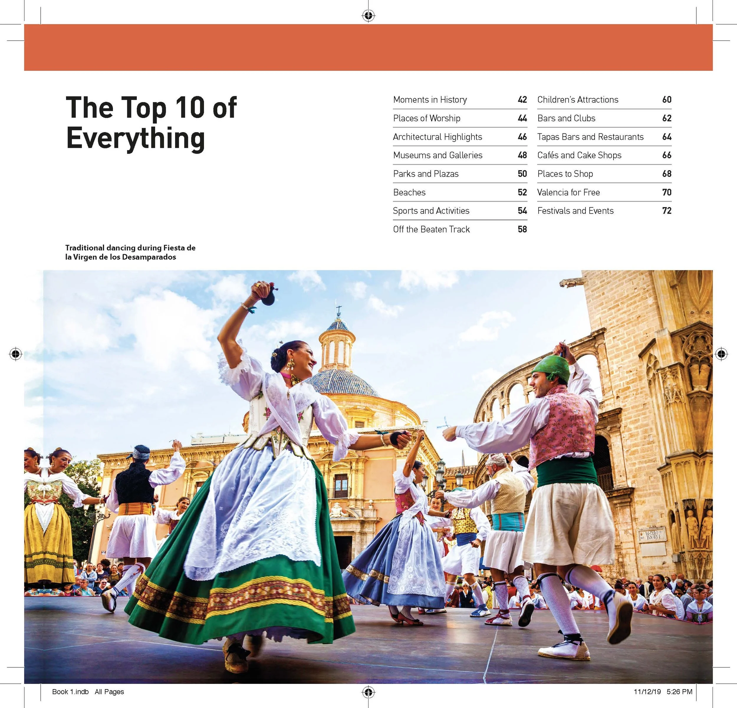 TT Valencia batch 1_Page_21.jpg