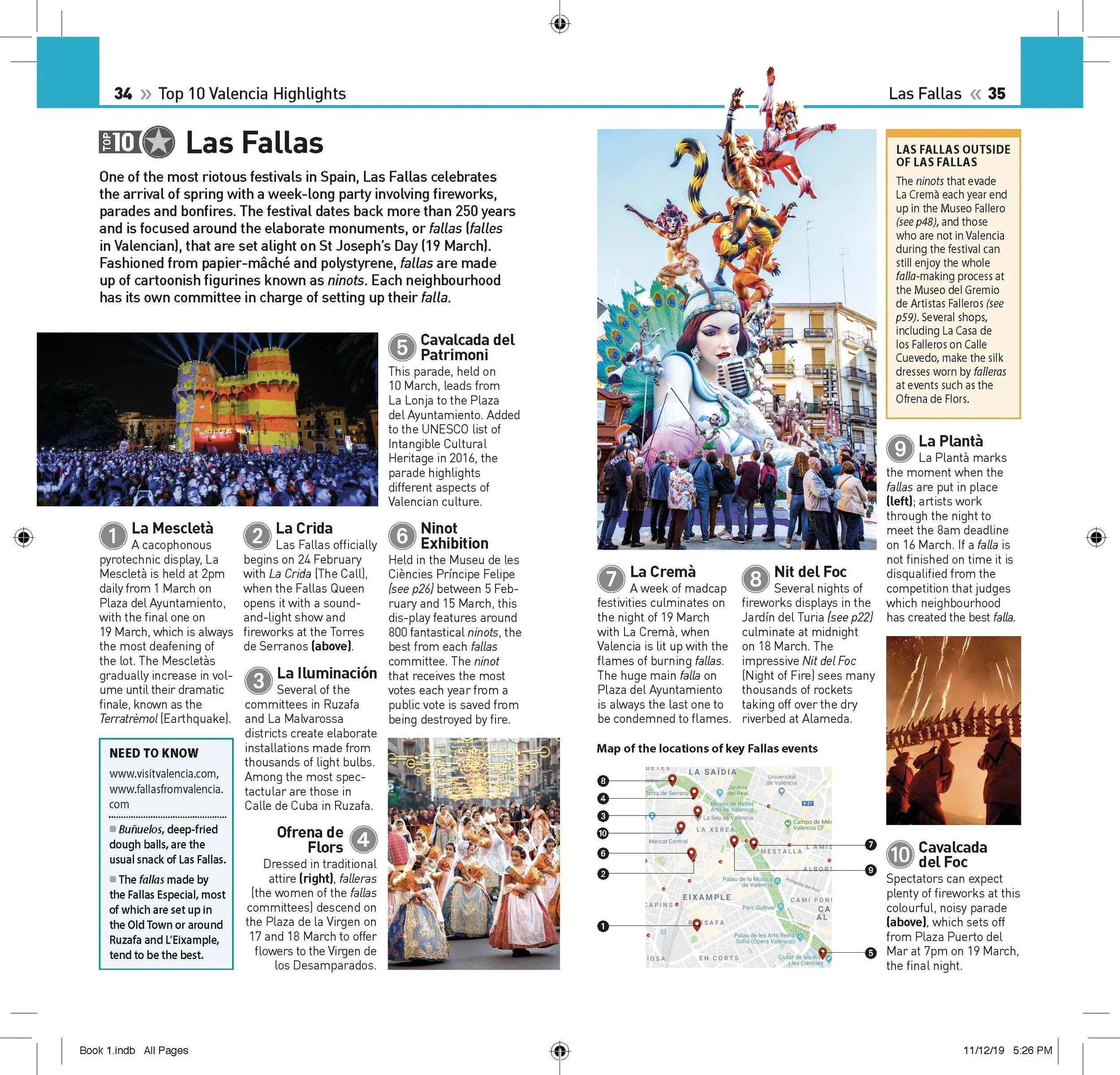 TT Valencia batch 1_Page_18.jpg