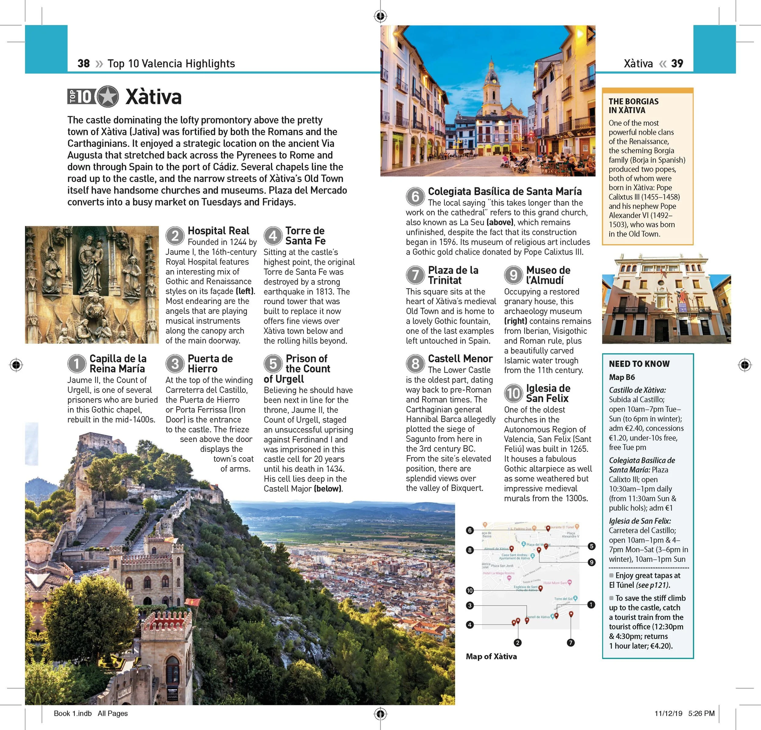 TT Valencia batch 1_Page_20.jpg