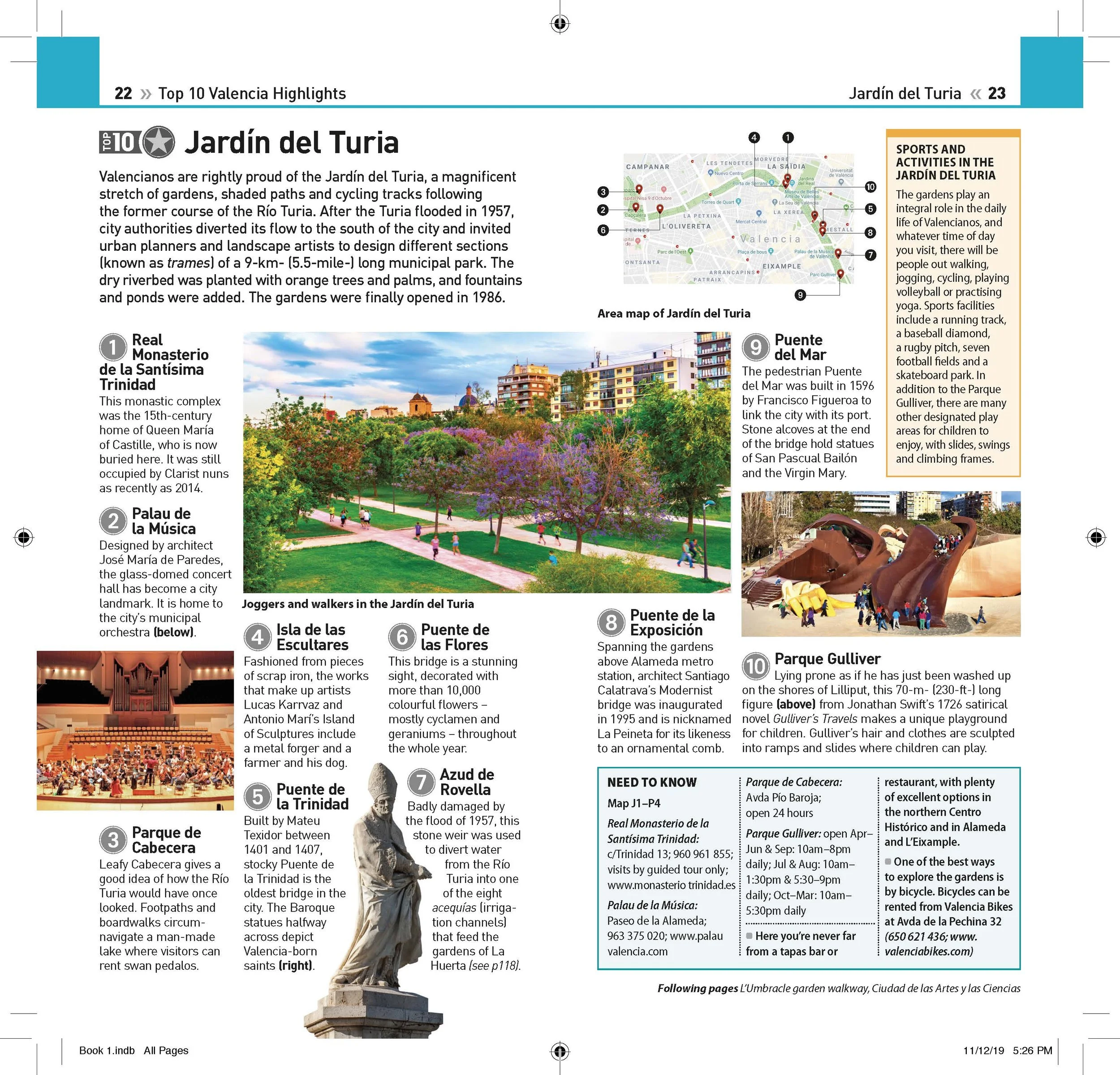 TT Valencia batch 1_Page_12.jpg