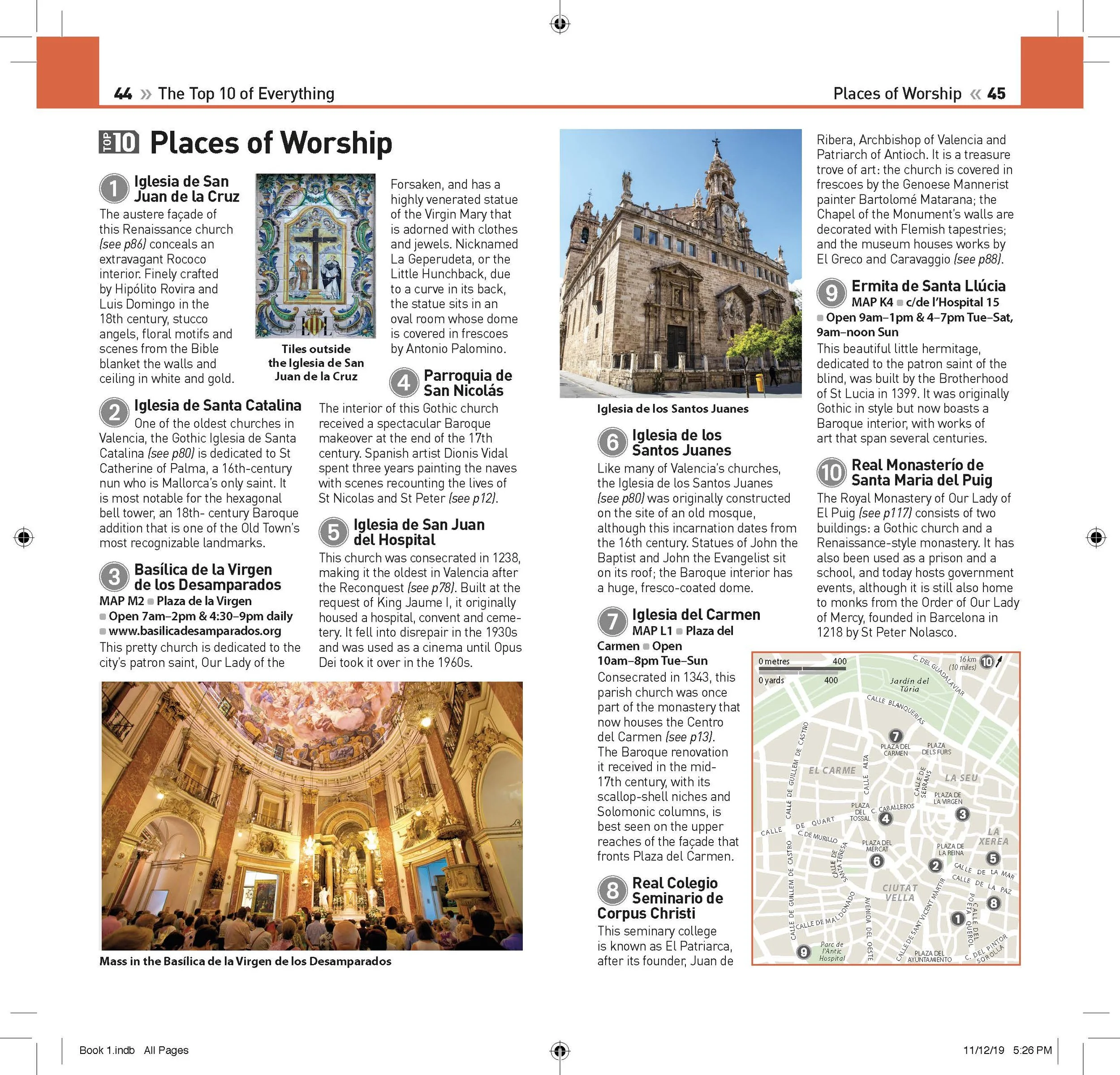 TT Valencia batch 1_Page_23.jpg