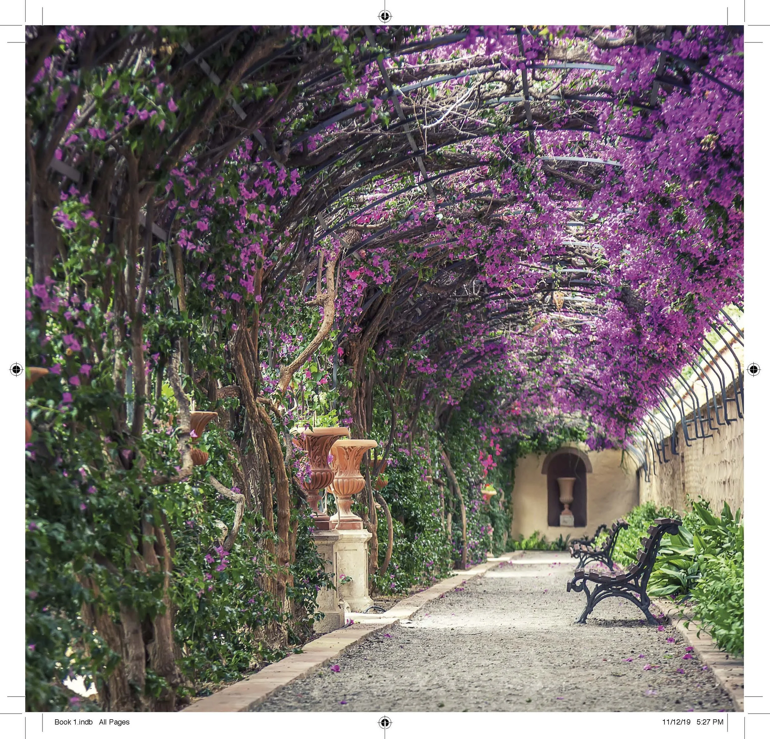 TT Valencia batch 1_Page_28.jpg