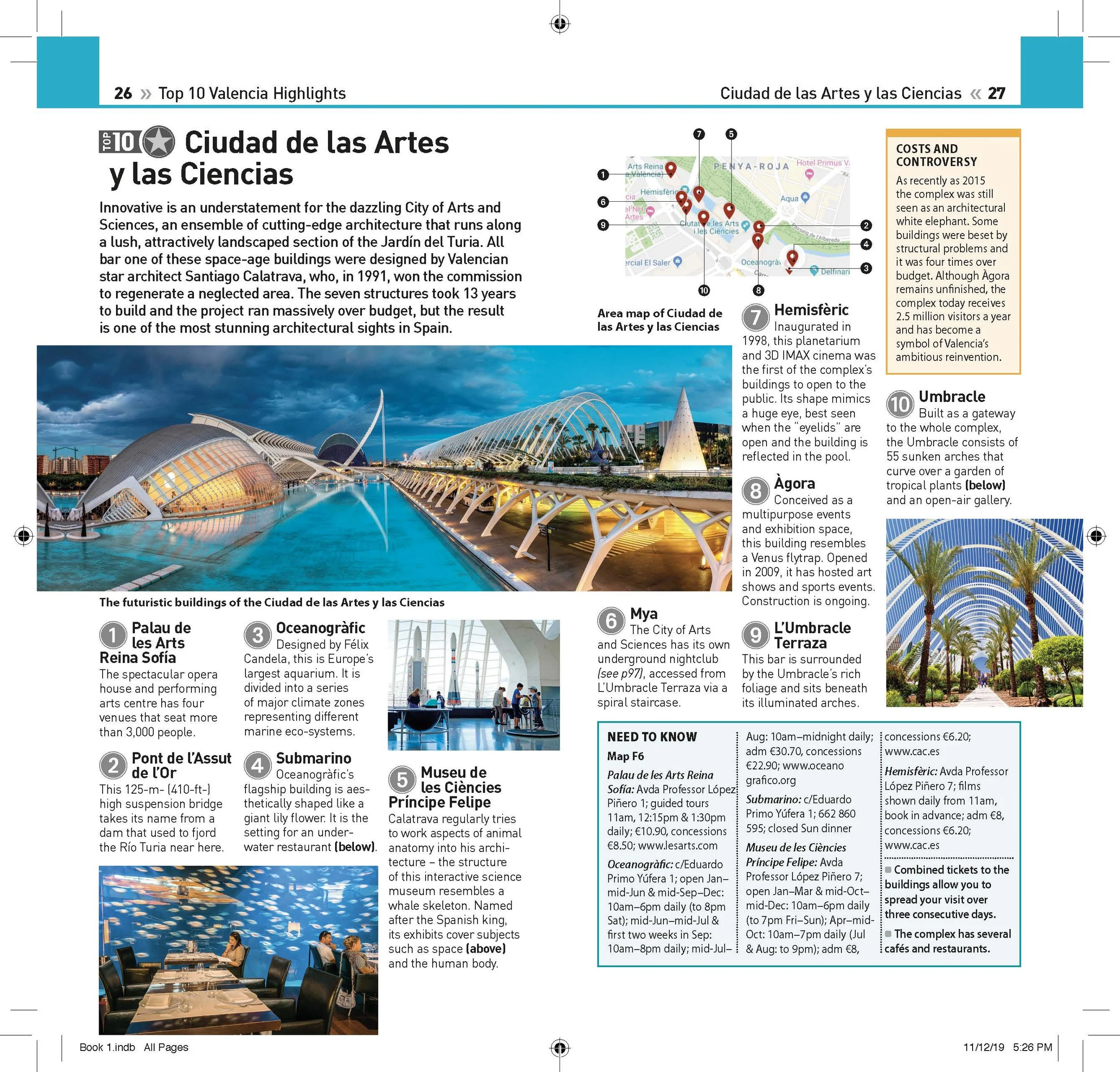 TT Valencia batch 1_Page_14.jpg