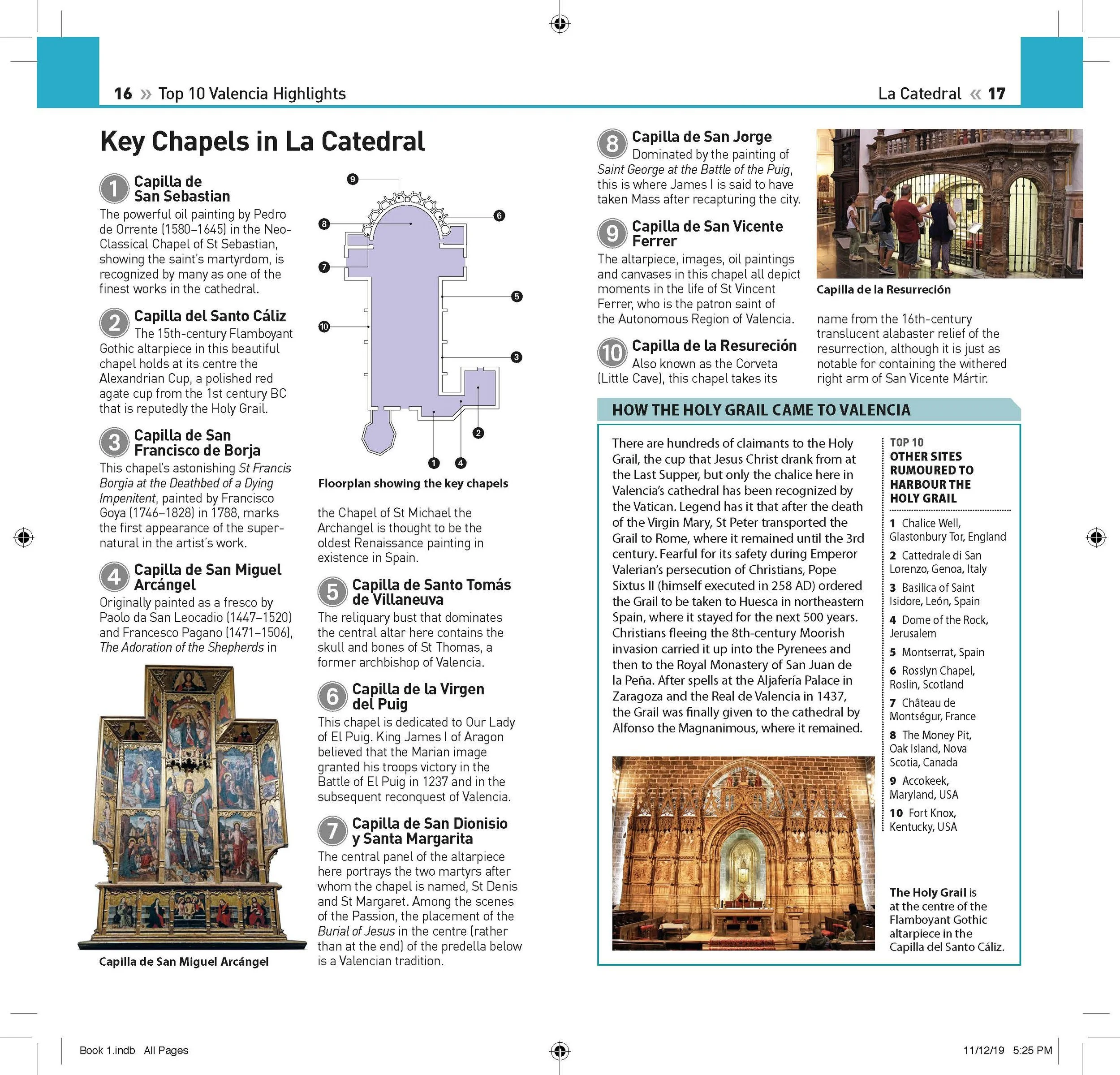 TT Valencia batch 1_Page_09.jpg