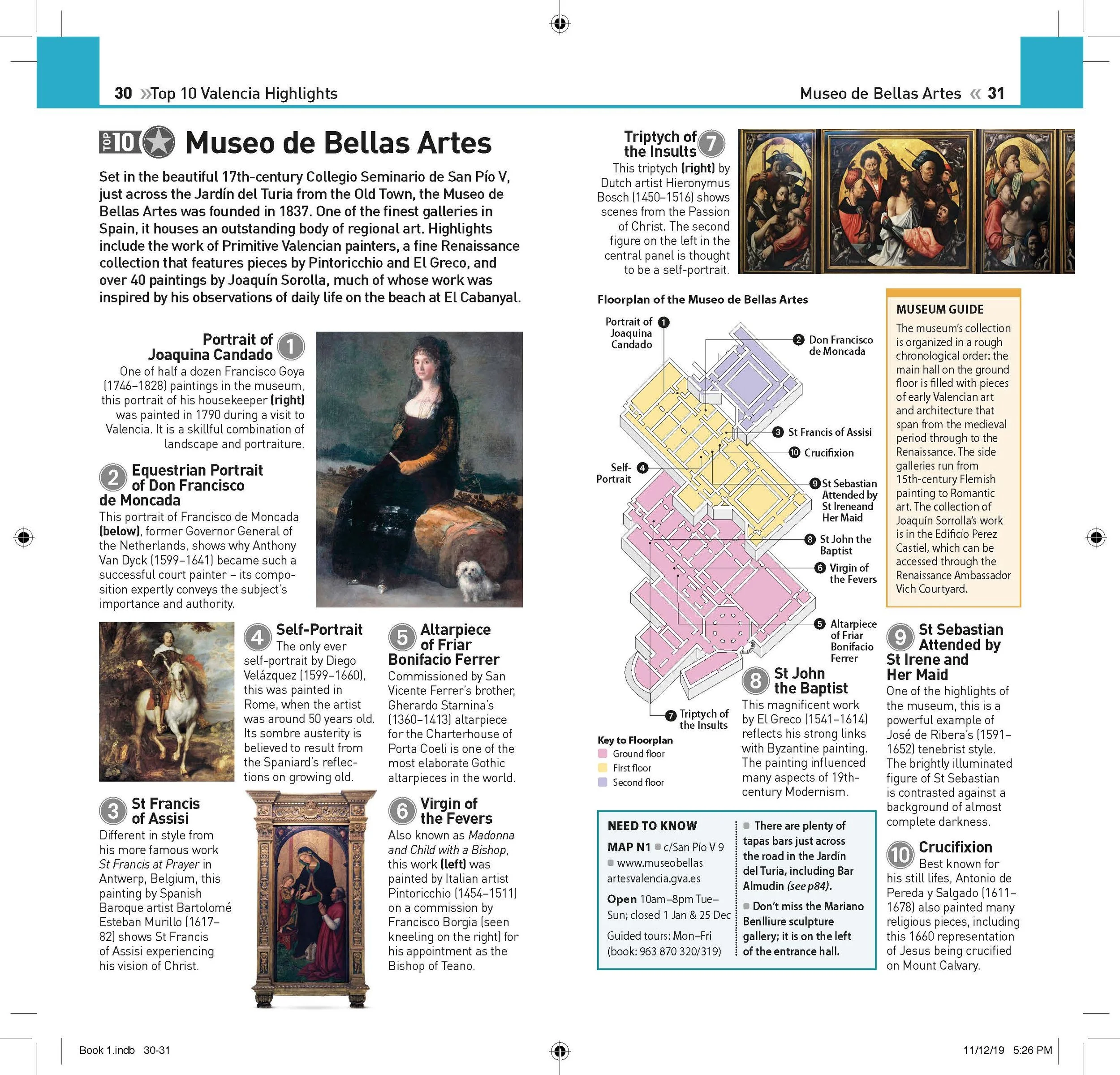 TT Valencia batch 1_Page_16.jpg