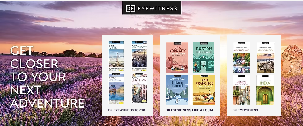 Screenshot 2026-03-14 at 12.32.54 PM.png