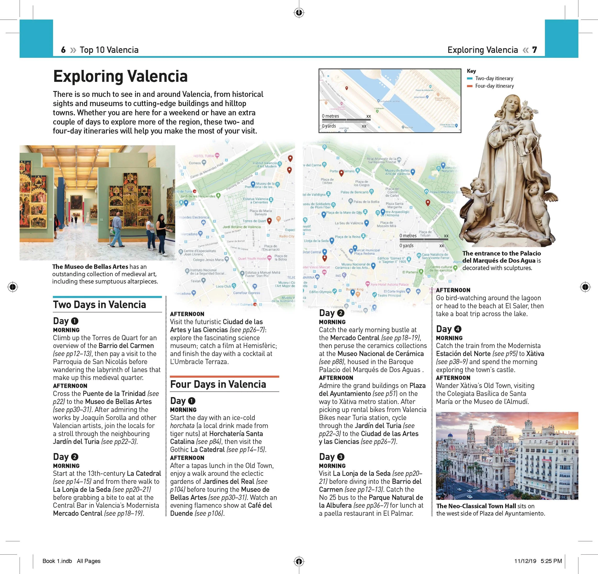 TT Valencia batch 1_Page_04.jpg