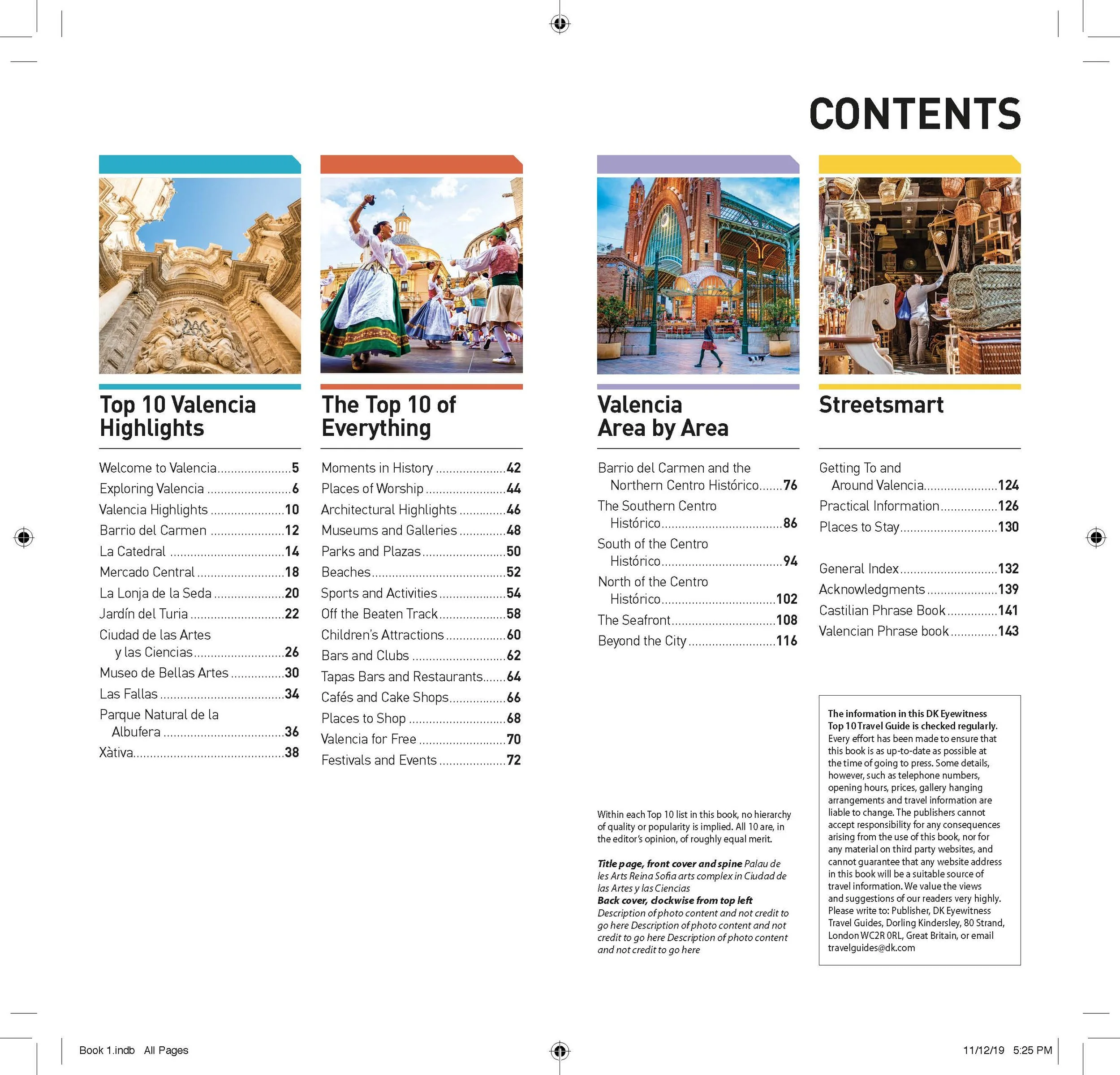 TT Valencia batch 1_Page_02.jpg