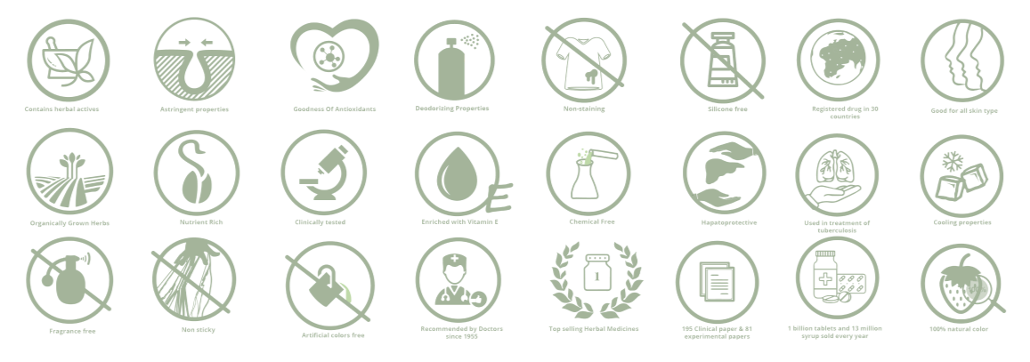 Himalaya iconography