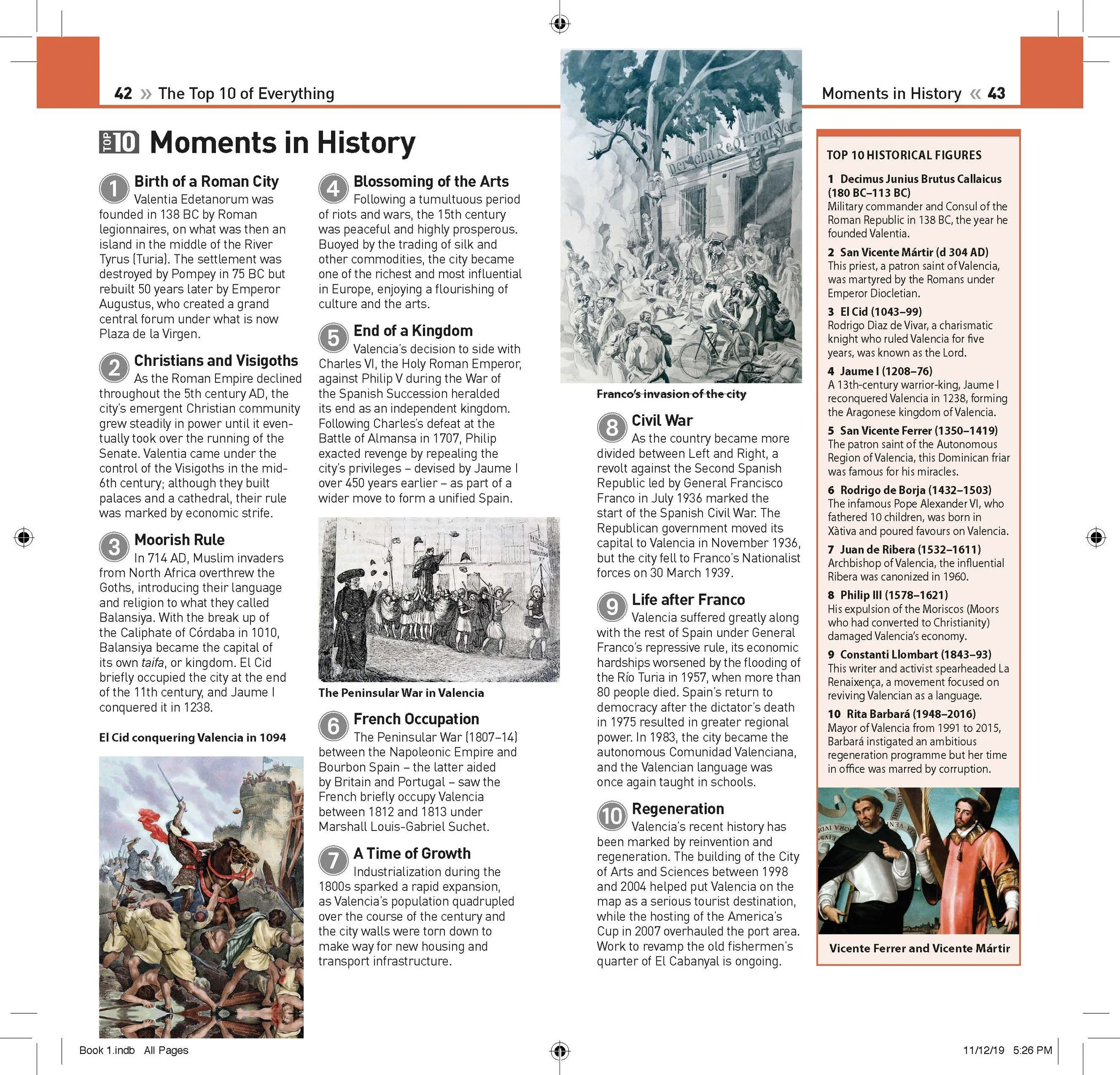 TT Valencia batch 1_Page_22.jpg