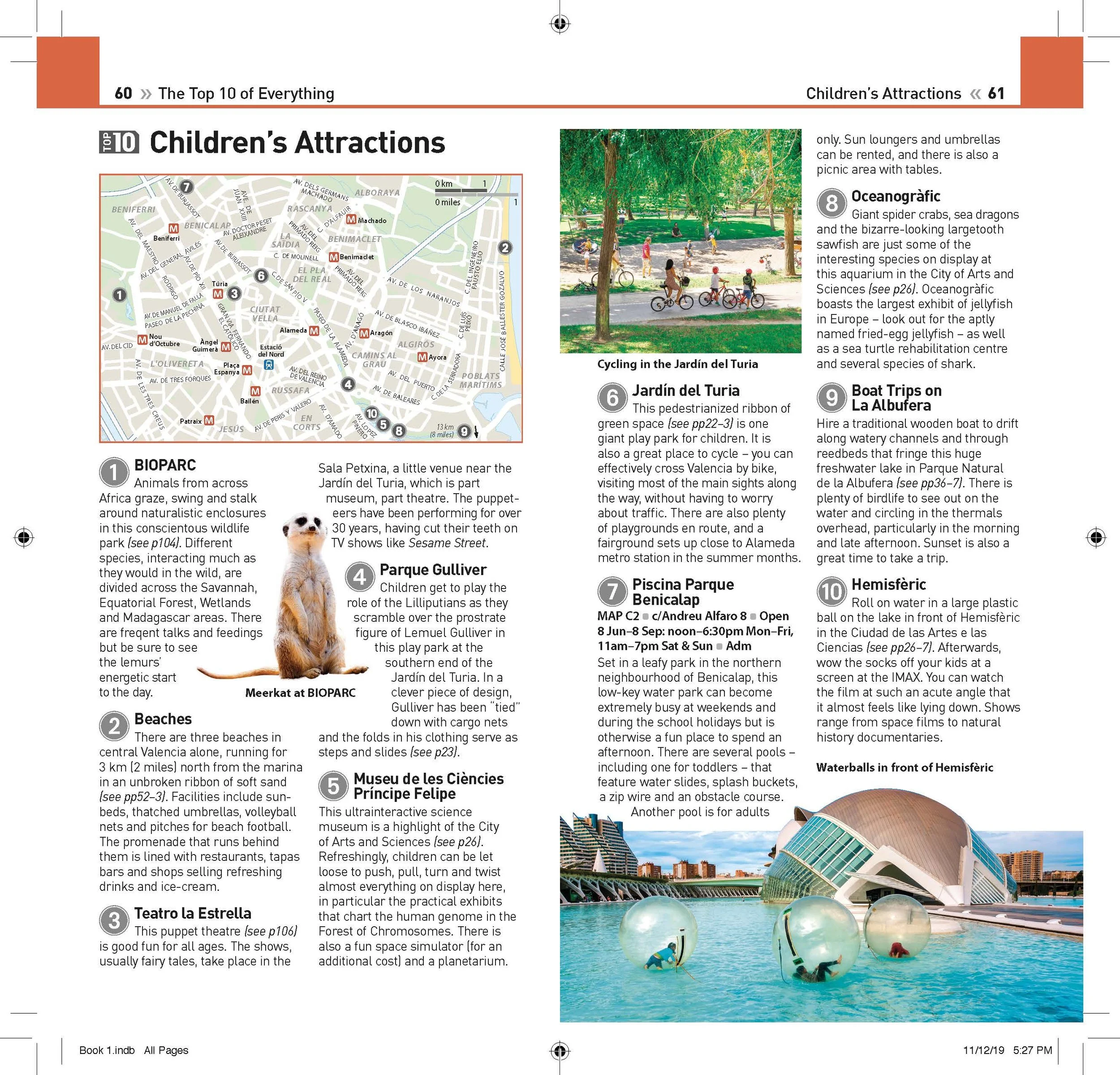 TT Valencia batch 1_Page_30.jpg