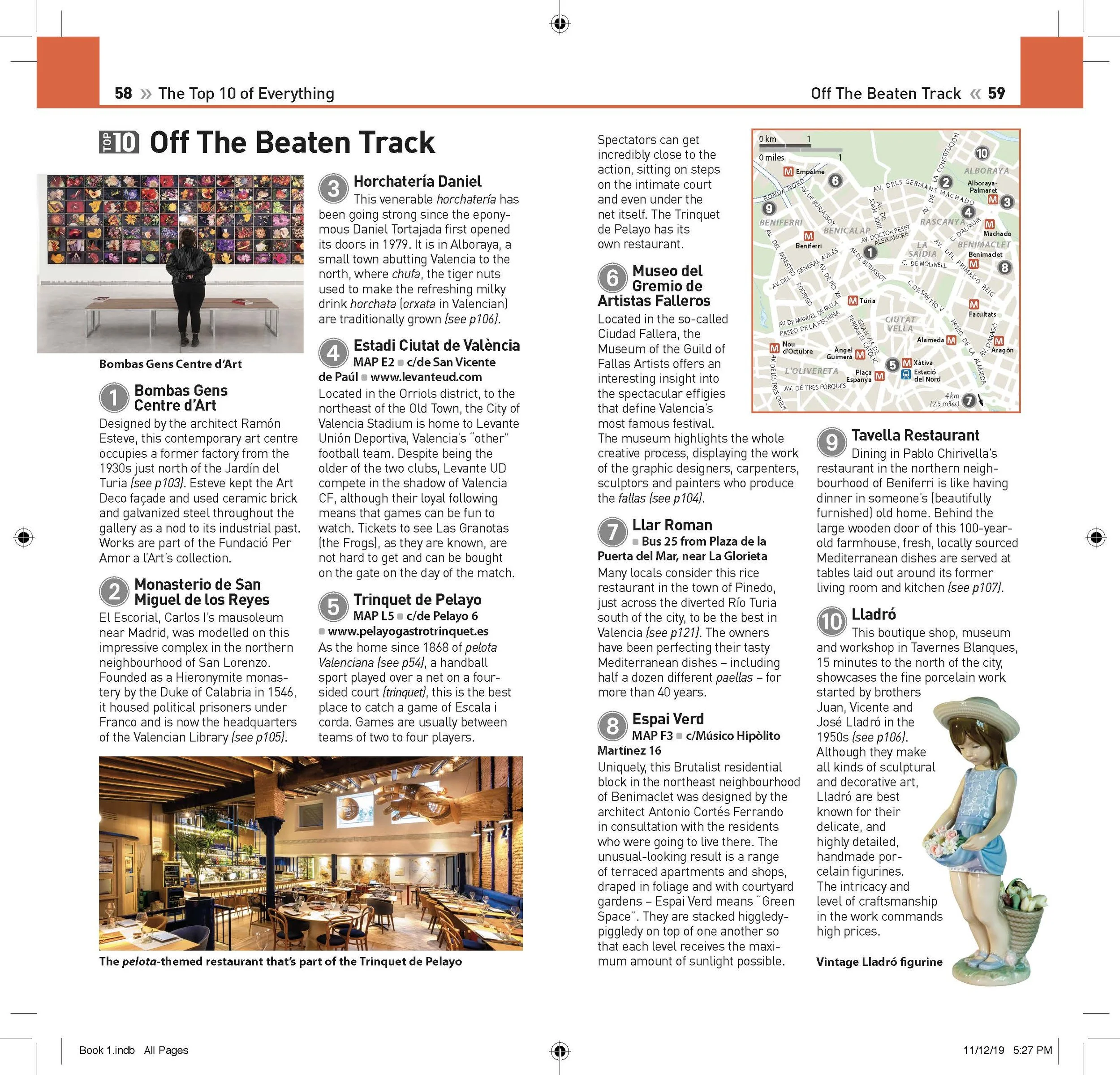 TT Valencia batch 1_Page_29.jpg