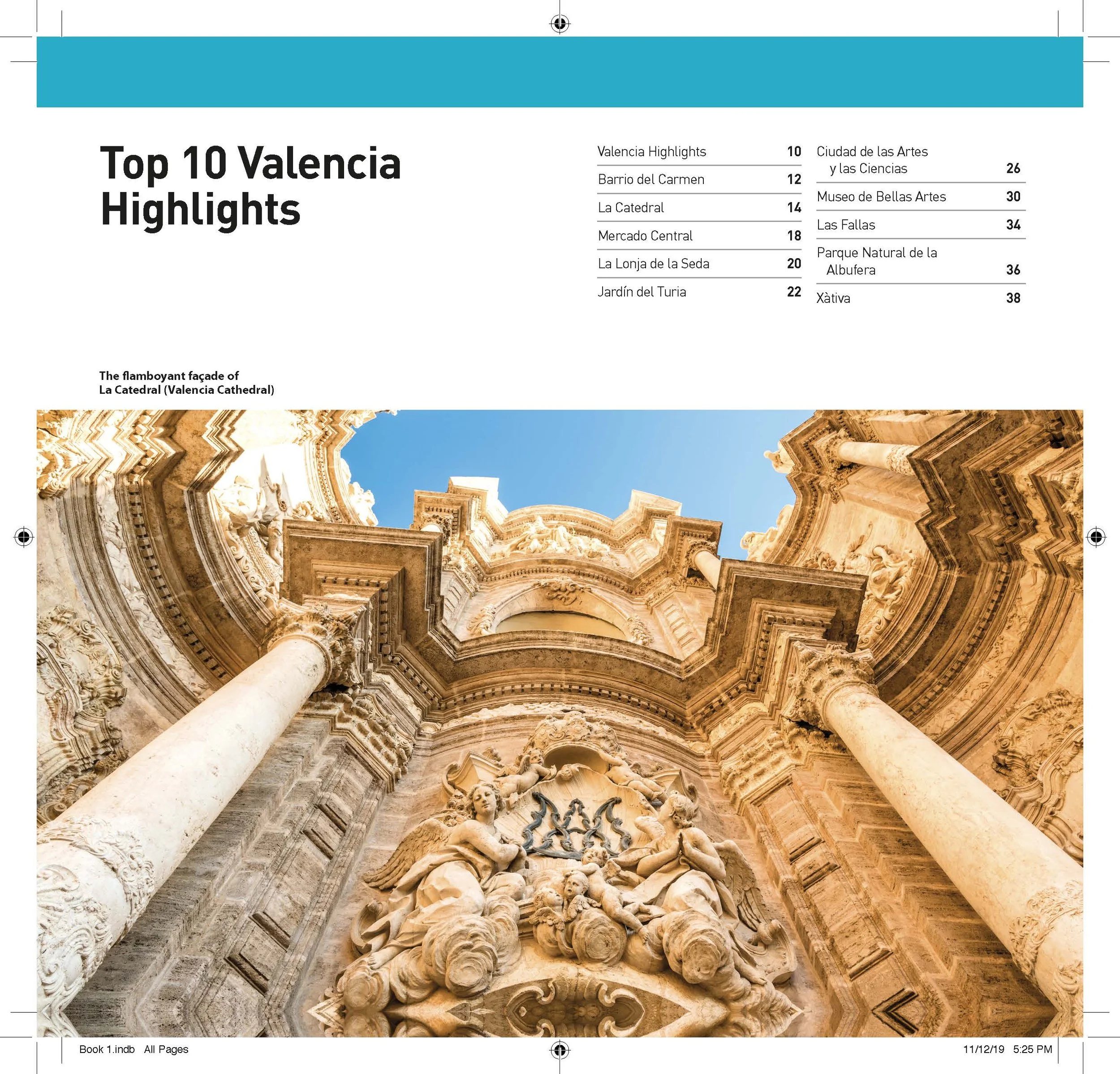 TT Valencia batch 1_Page_05.jpg