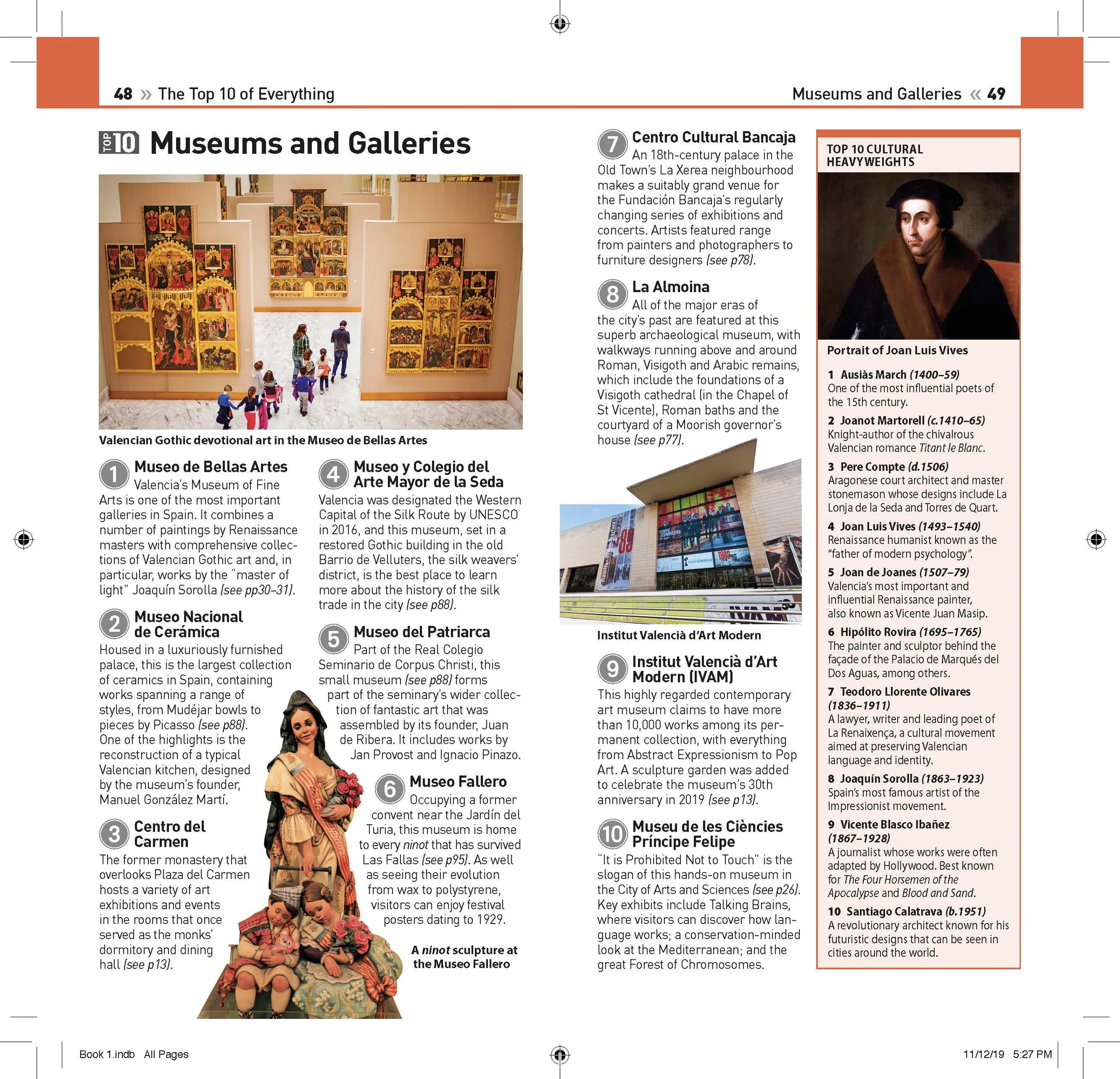 TT Valencia batch 1_Page_25.jpg