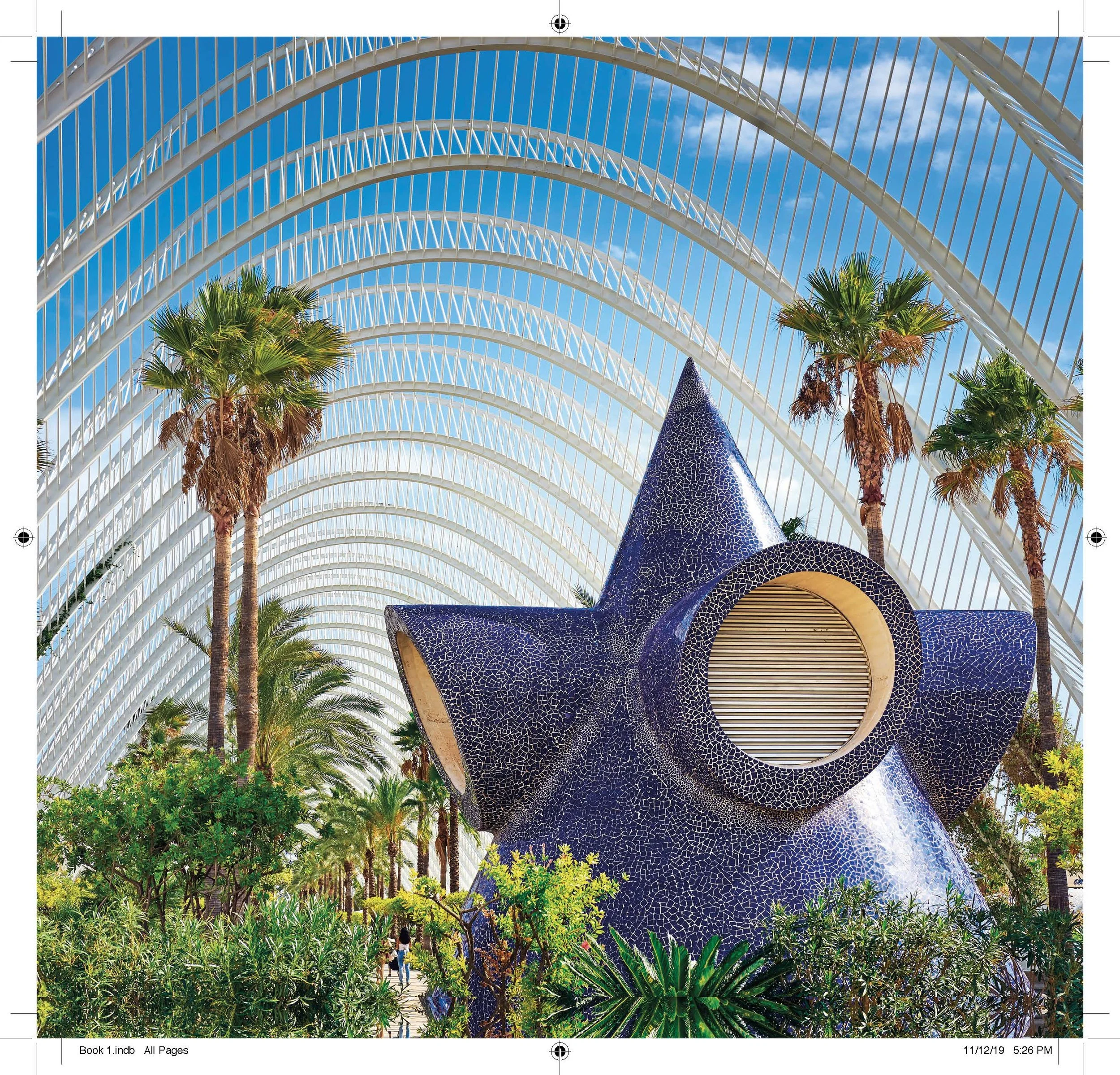 TT Valencia batch 1_Page_13.jpg