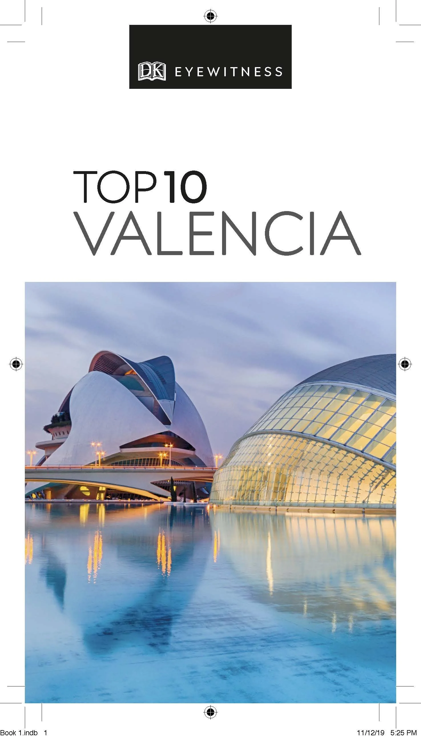 TT Valencia batch 1_Page_01.jpg