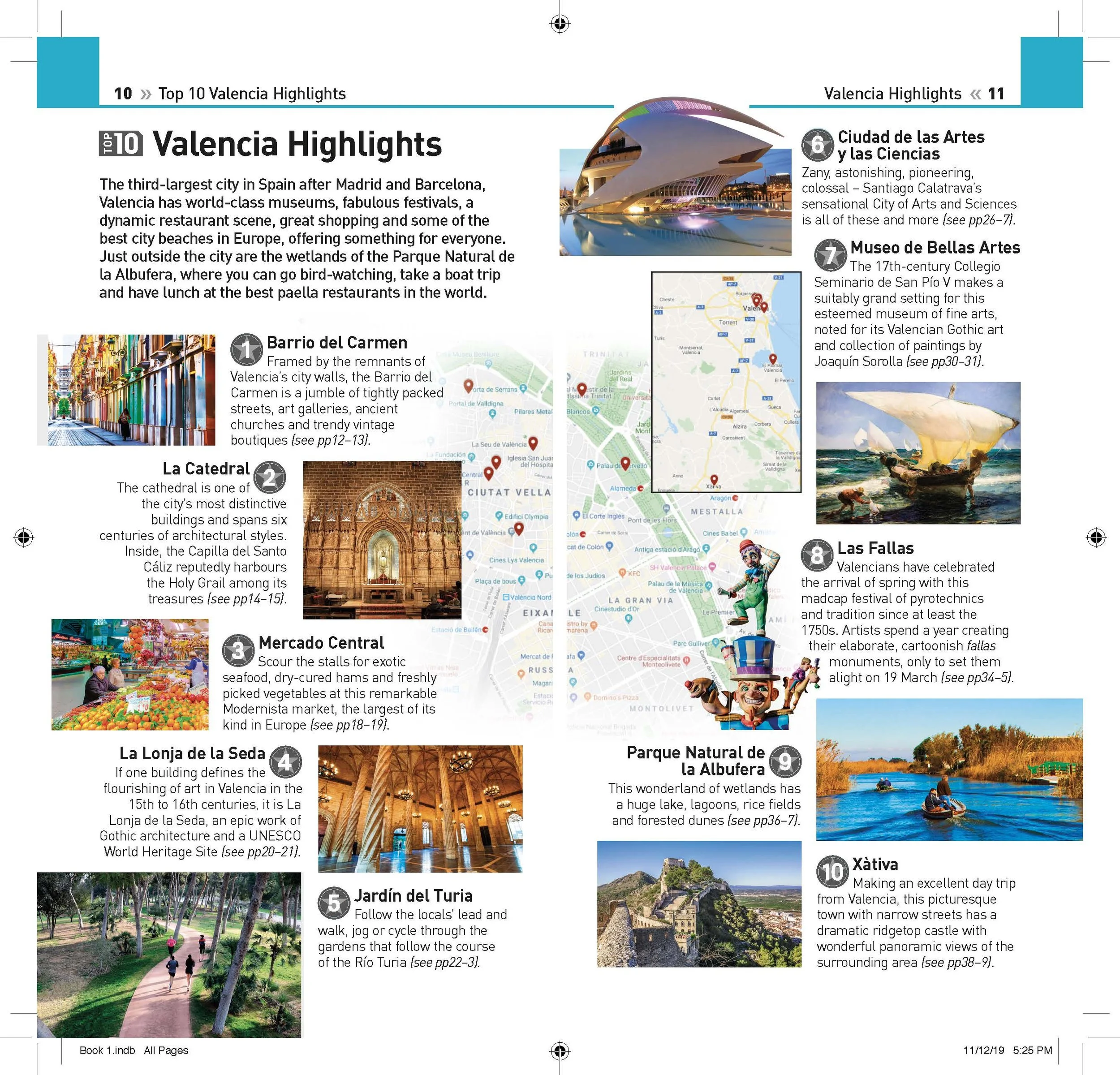 TT Valencia batch 1_Page_06.jpg