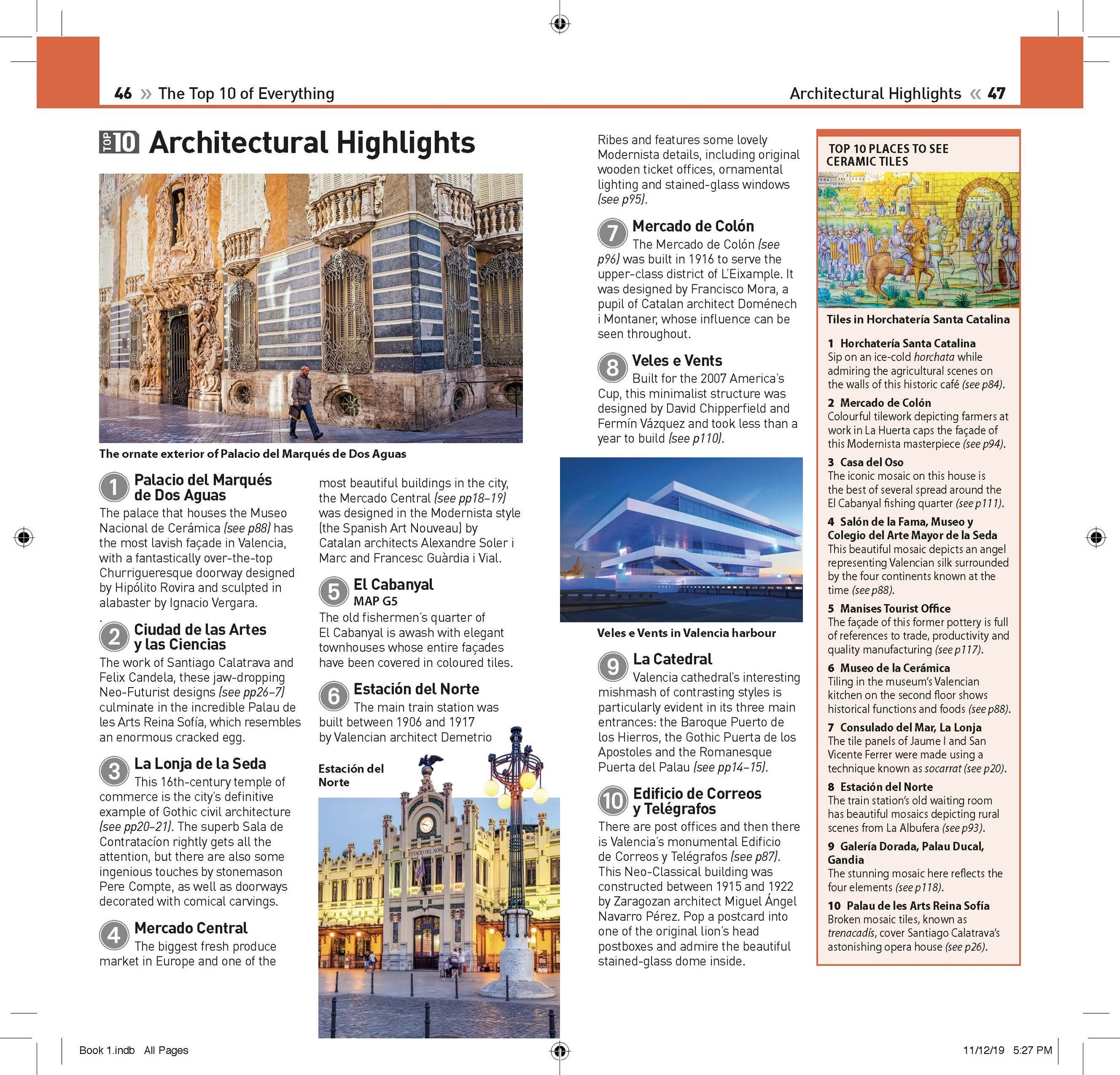 TT Valencia batch 1_Page_24.jpg