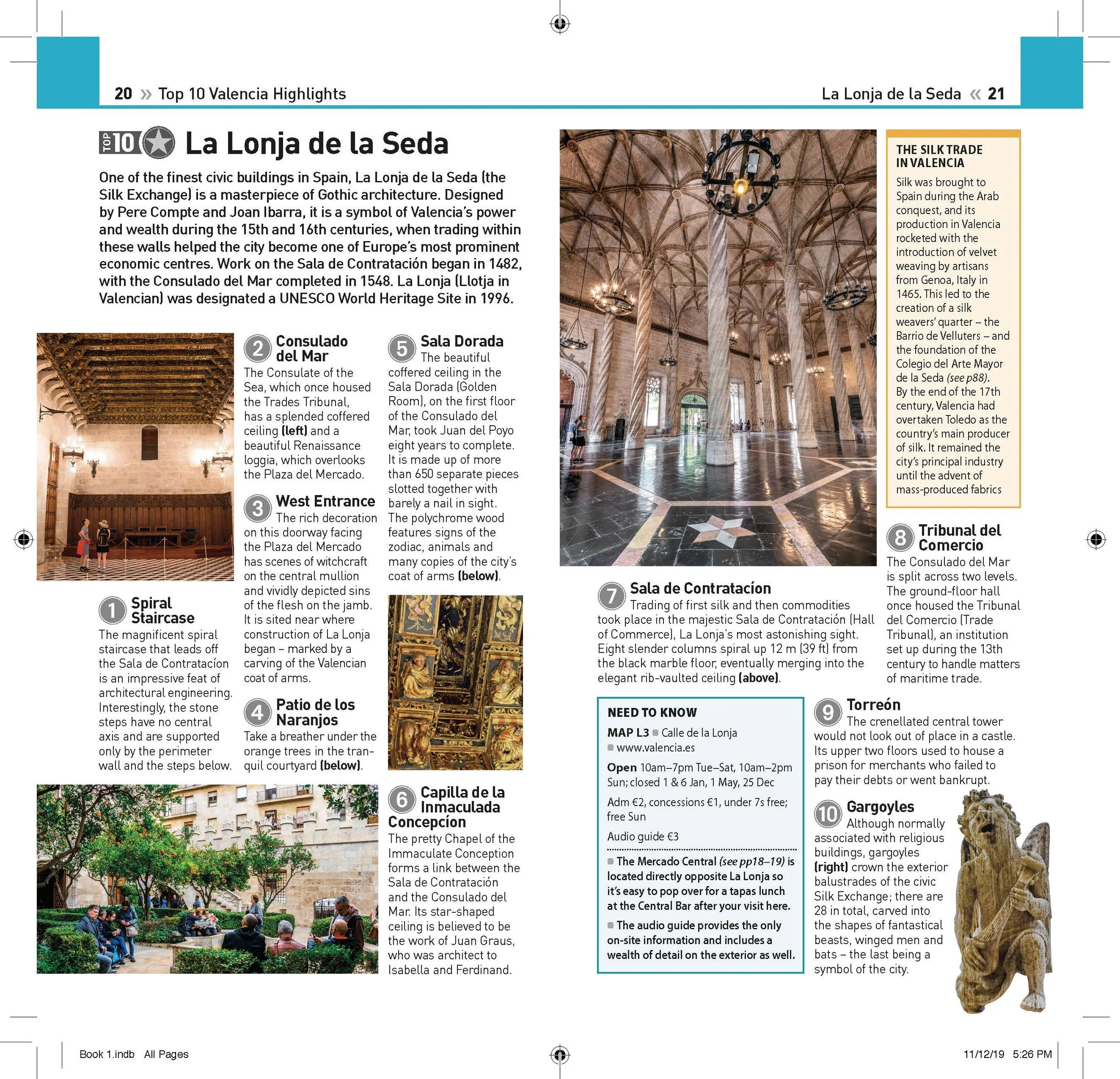 TT Valencia batch 1_Page_11.jpg