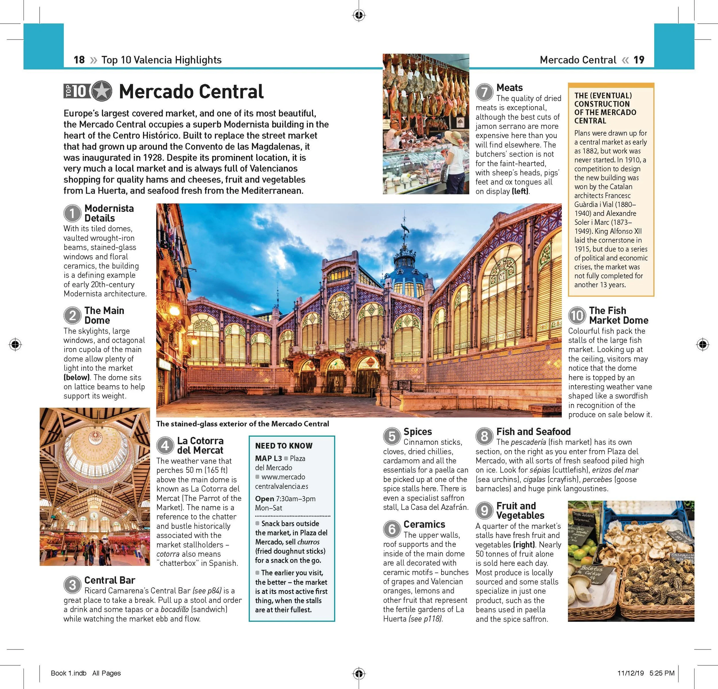 TT Valencia batch 1_Page_10.jpg