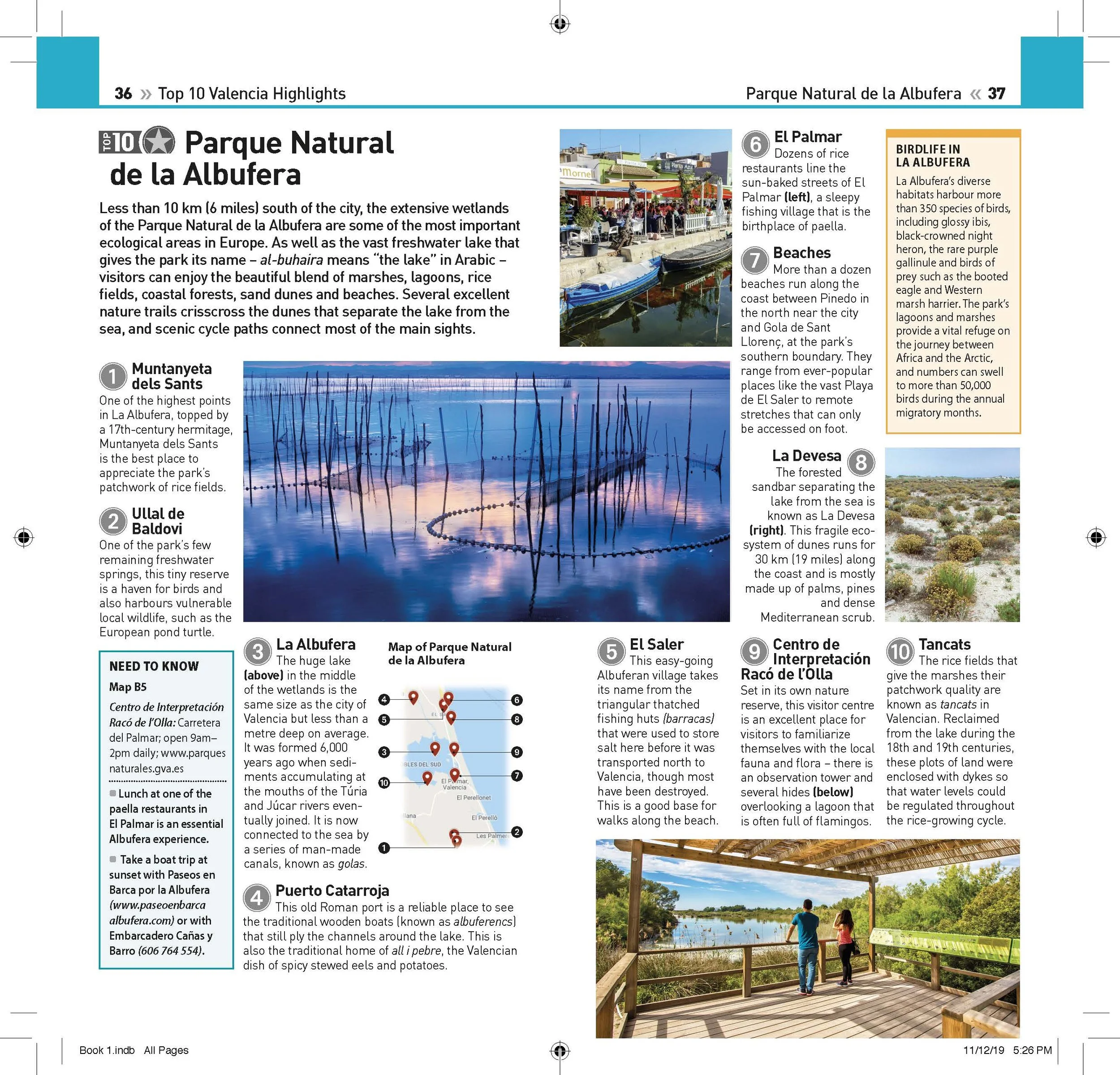 TT Valencia batch 1_Page_19.jpg