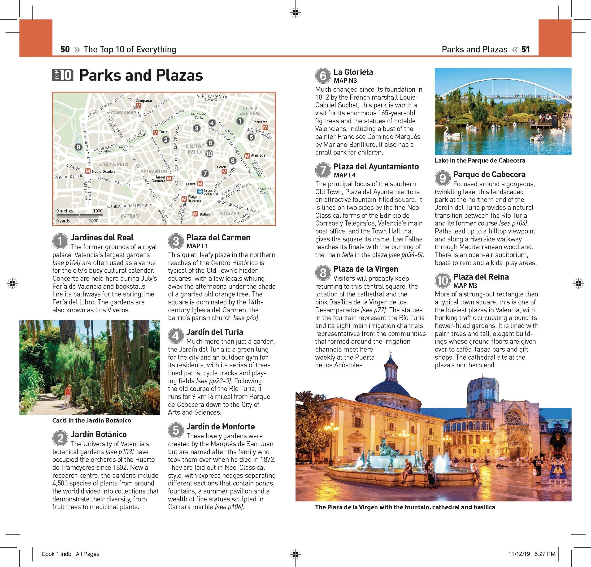 TT Valencia batch 1_Page_26.jpg