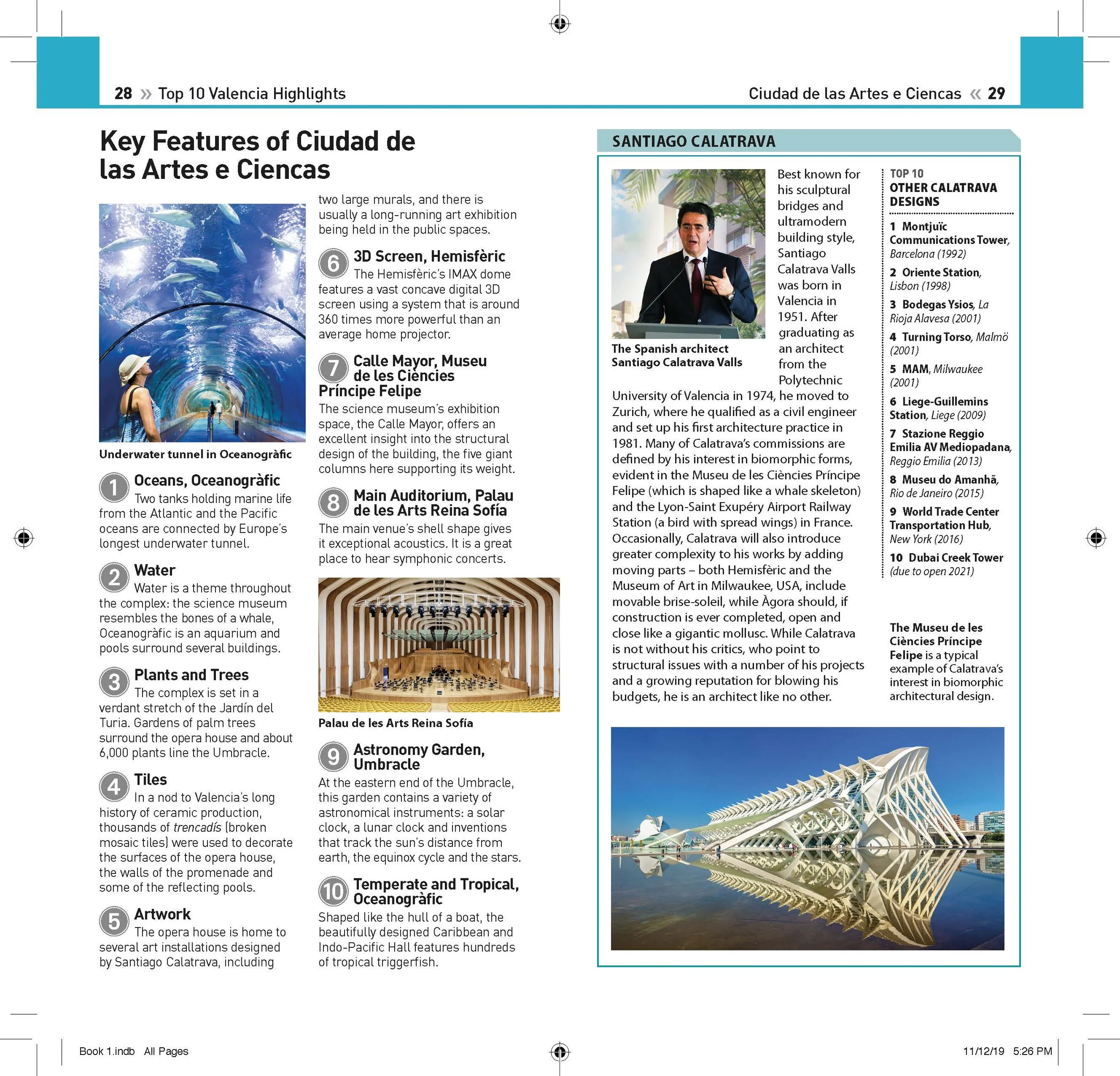 TT Valencia batch 1_Page_15.jpg