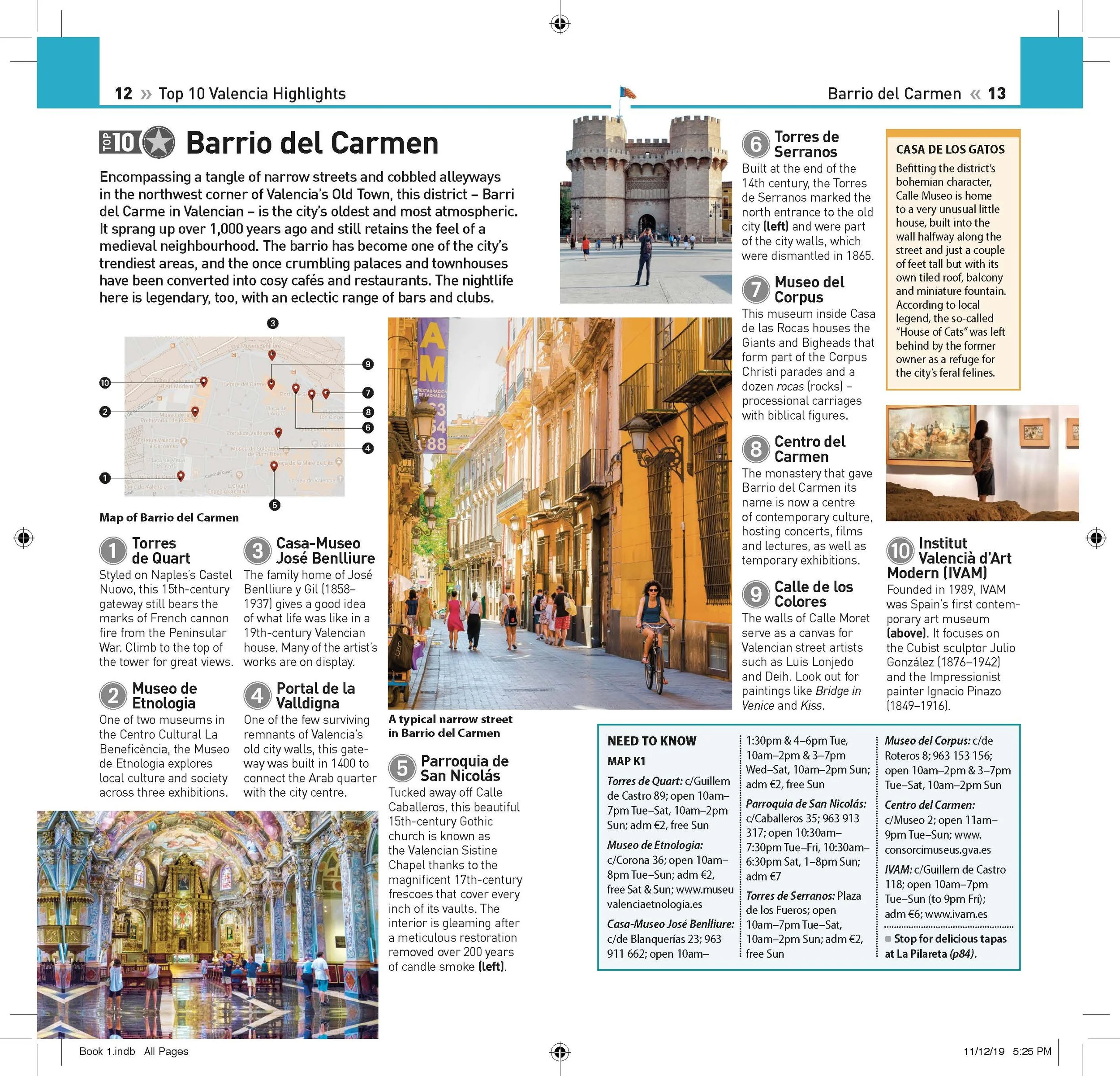 TT Valencia batch 1_Page_07.jpg