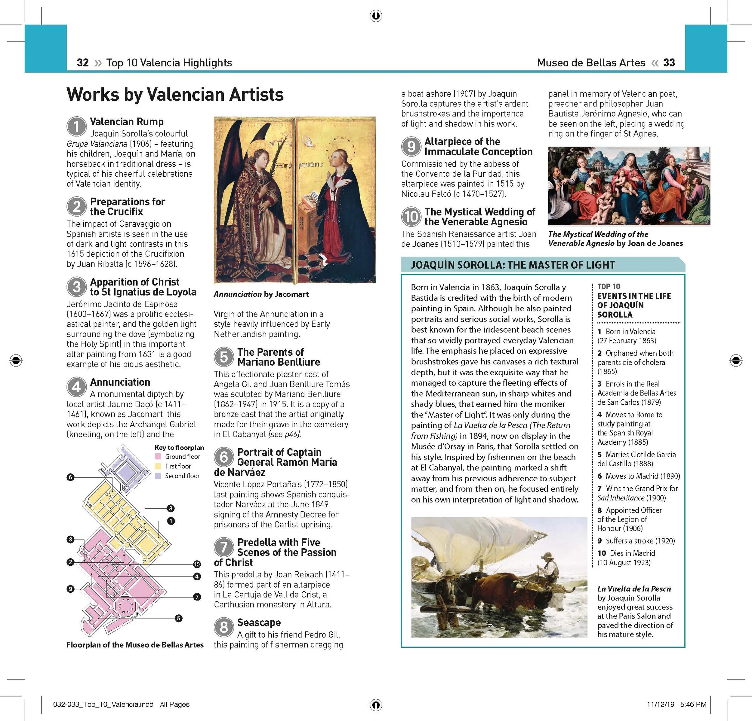 TT Valencia batch 1_Page_17.jpg