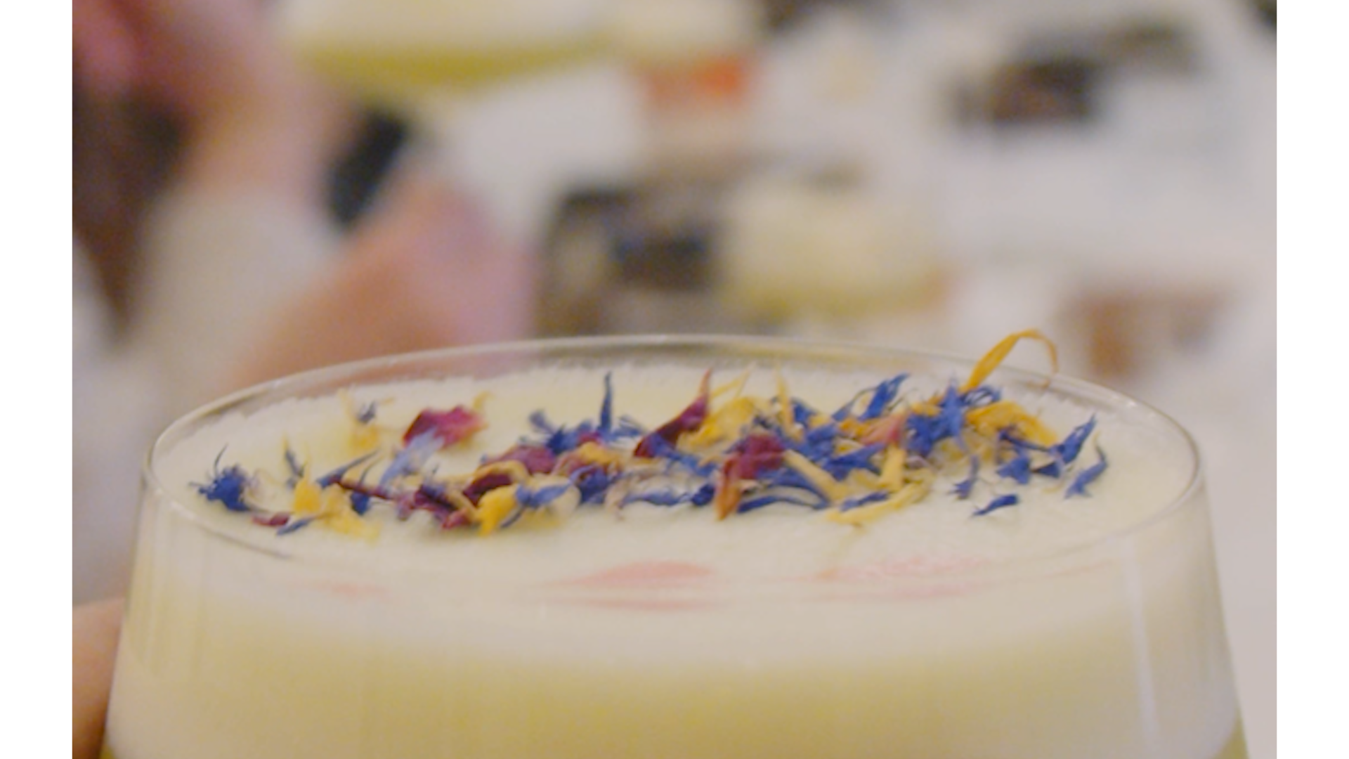 Forager Frame Grab.png