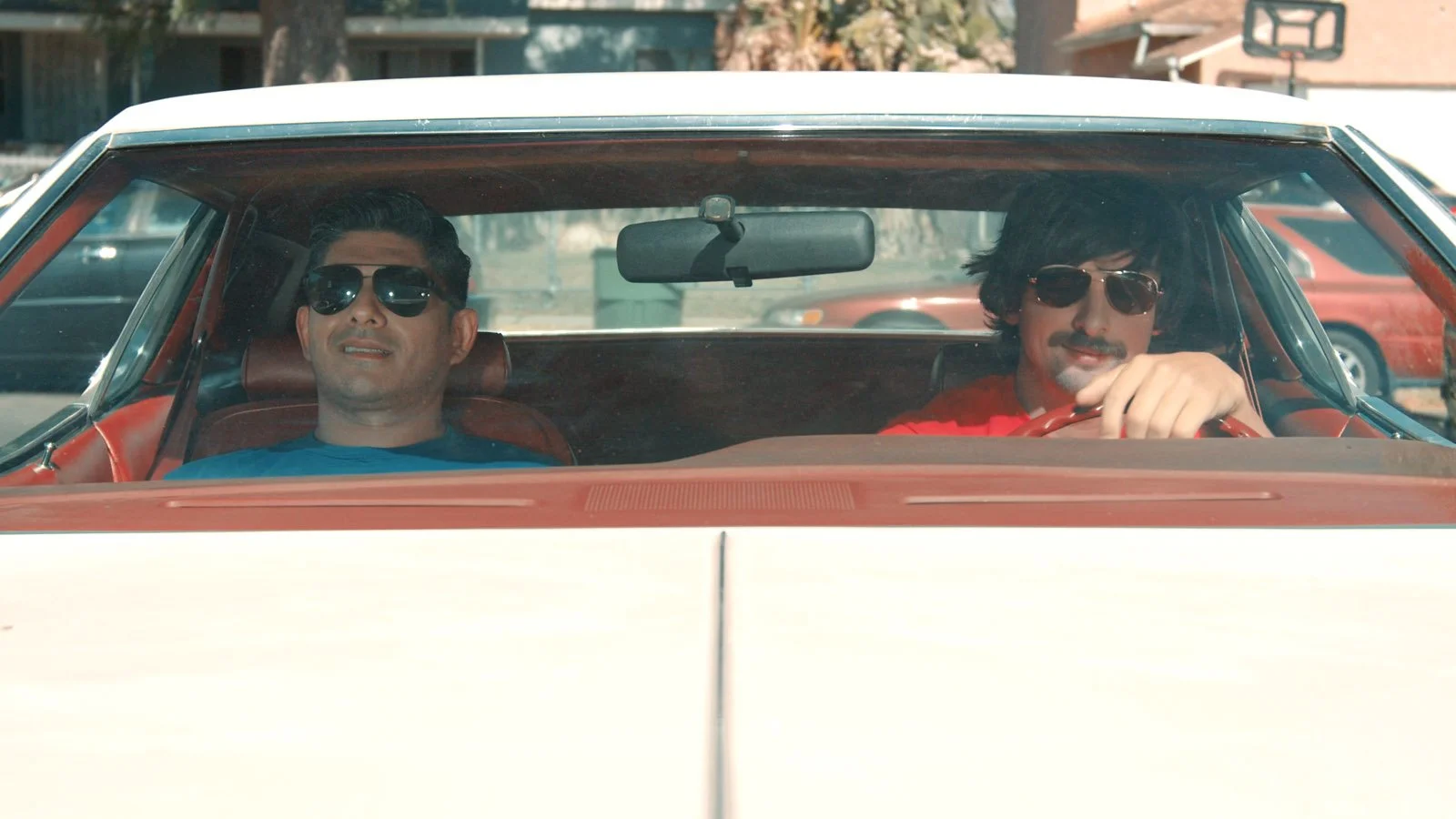 BBF 1600x900 Screenshot 2.jpg