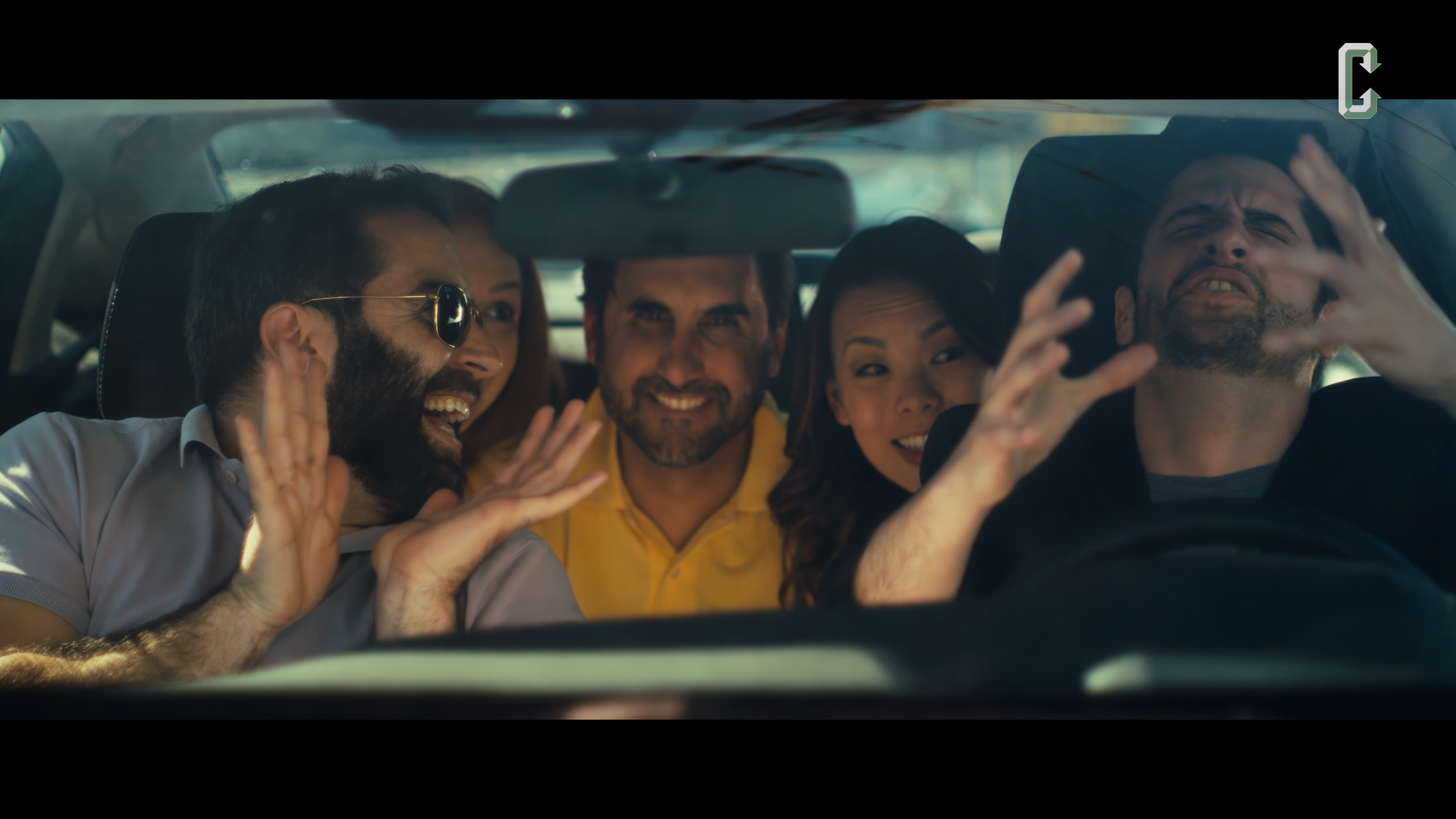 Awesometacular LA LA LAND_prob3.00_01_56_04.Still004.png