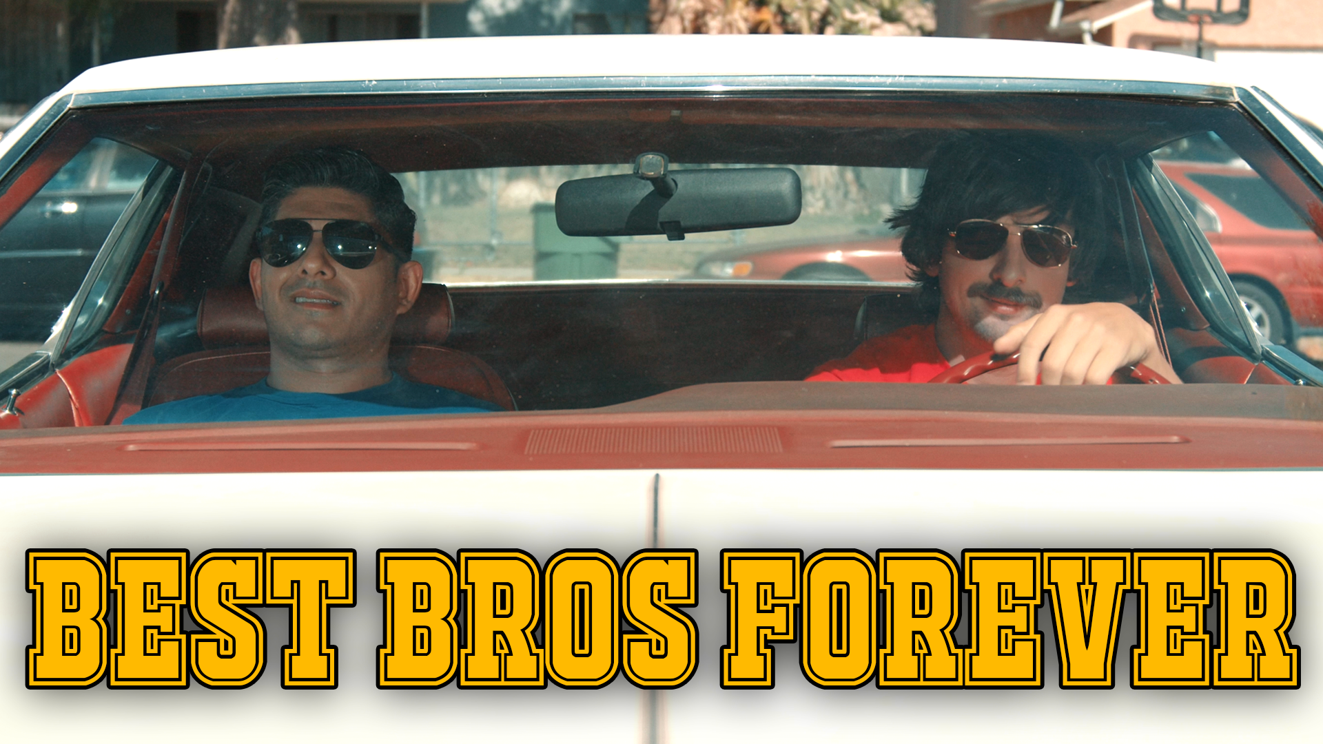 BBF YouTube Thumbnail V2.png