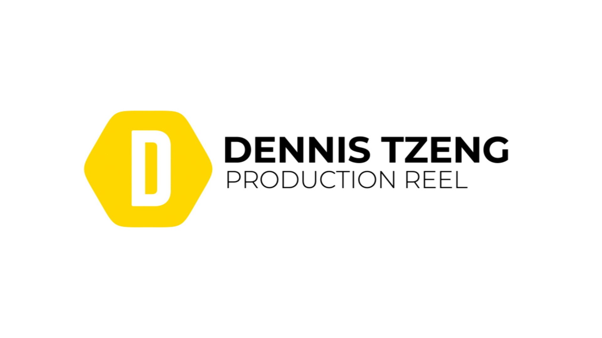 Dennis Tzeng Production Reel Thumb.jpg