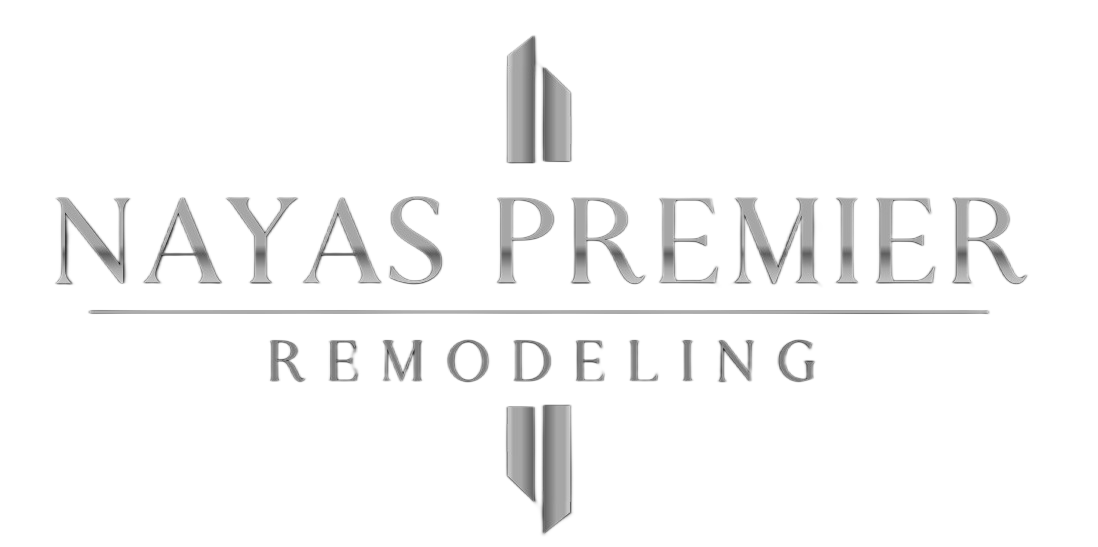 Nayas Premier Remodeling