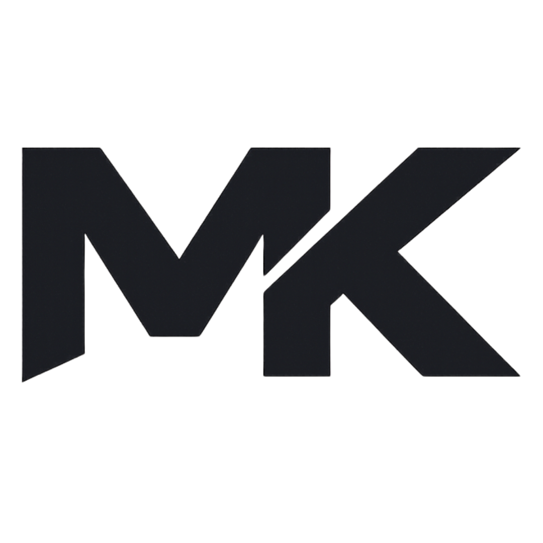 Mike Klemmer | Founder | Advisor