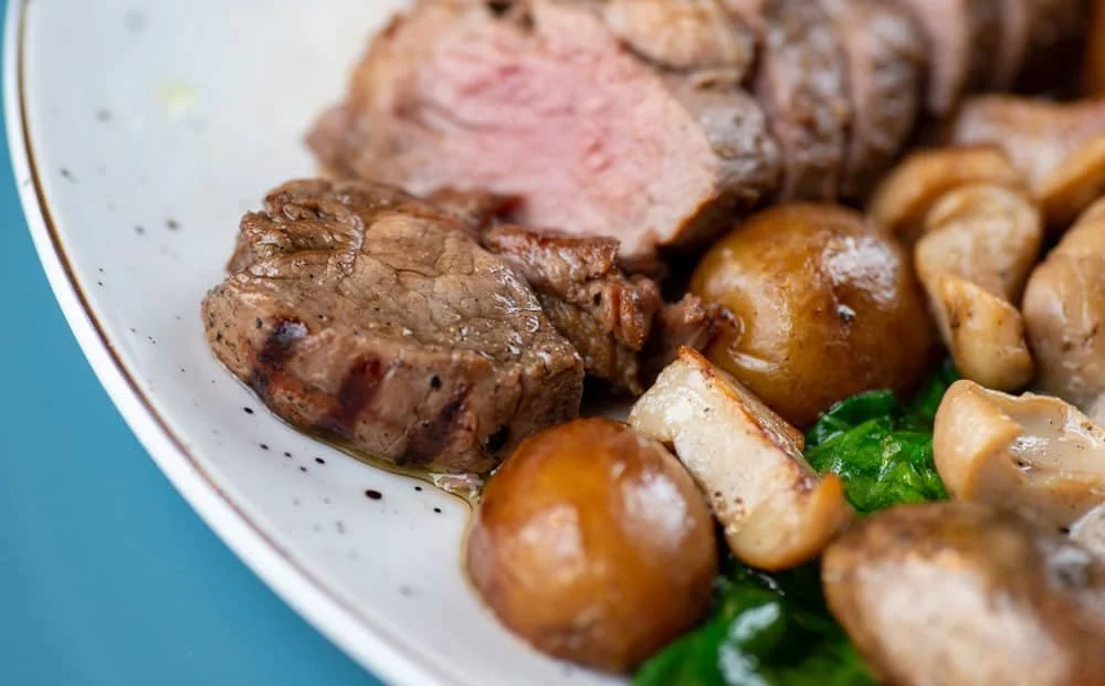 filet-recipe.jpg