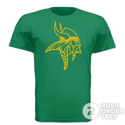 reunion tshirt front.jpg