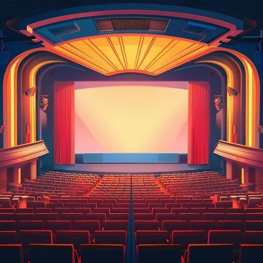 movie theatre.jpg
