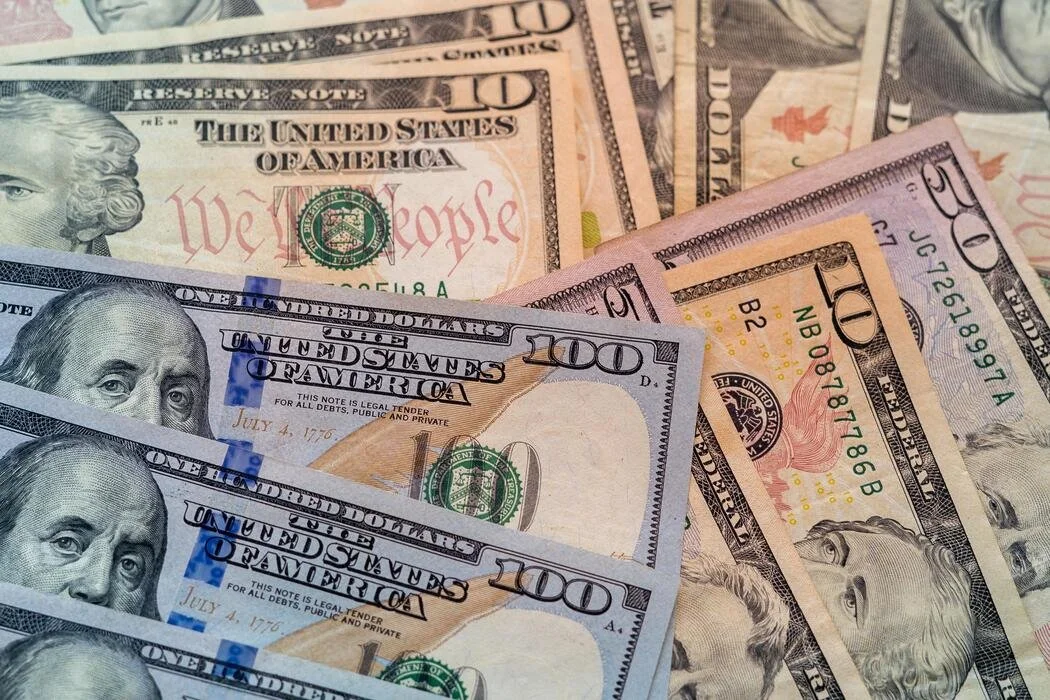 MONEY.jpeg