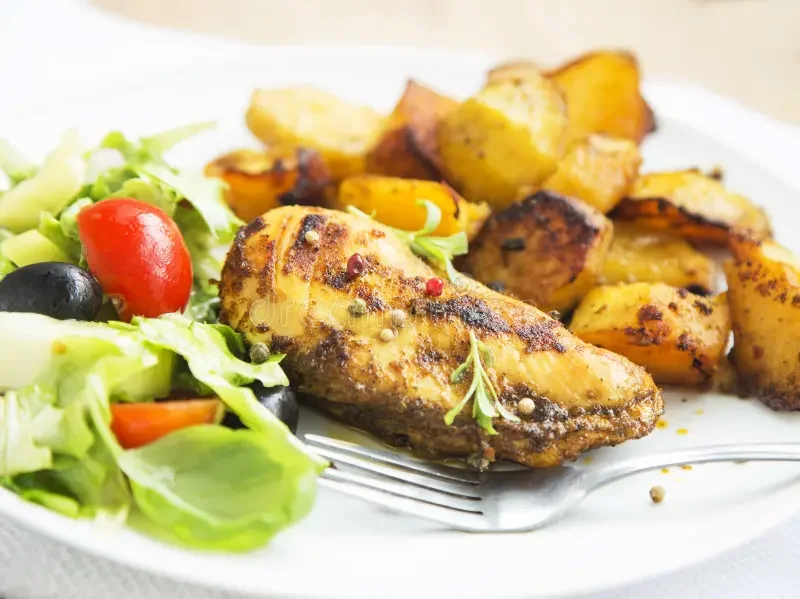 chicken dinner.webp