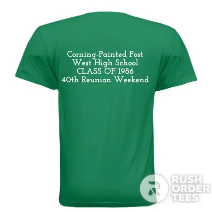 reunion tshirt back.jpg